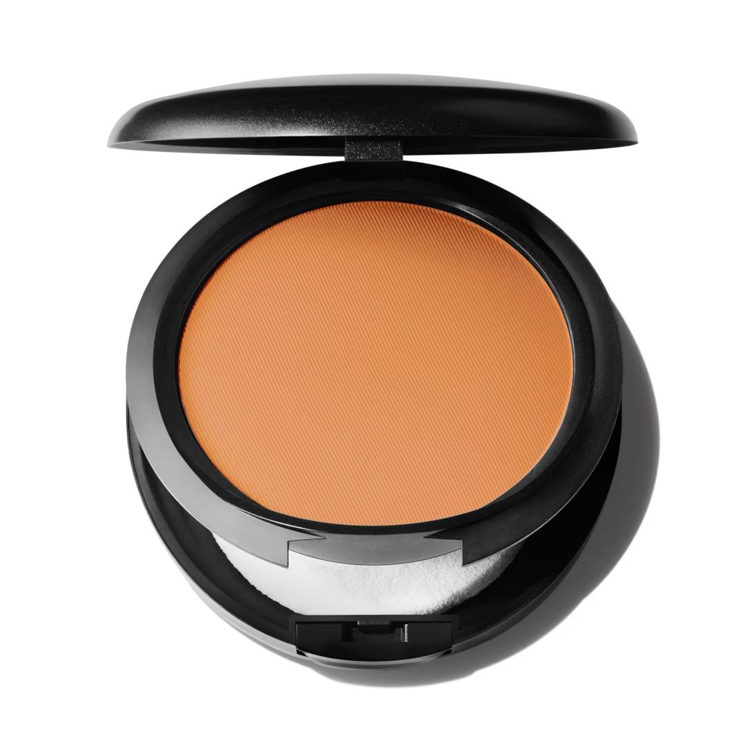 Fond de Teint - Studio Fix Powder Plus Foundation Fond de Teint - Studio Fix Powder Plus Foundation