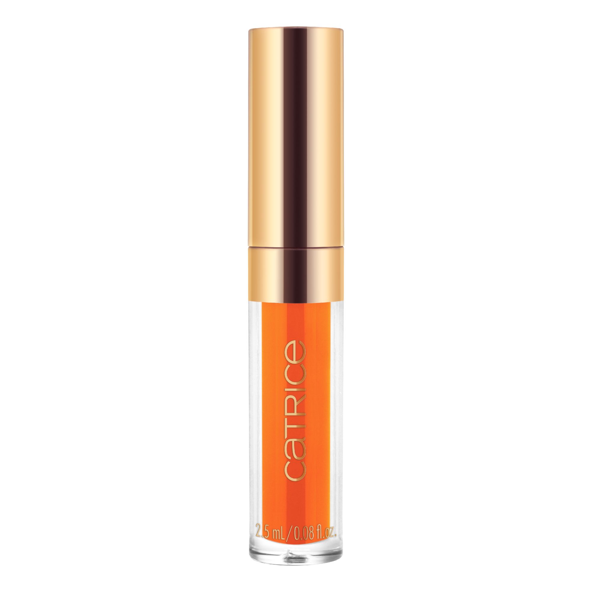 Rouge à Lèvres Liquide - Seeking Flowers - Hydrating Lip Stain Rouge à Lèvres Liquide - Seeking Flowers - Hydrating Lip Stain