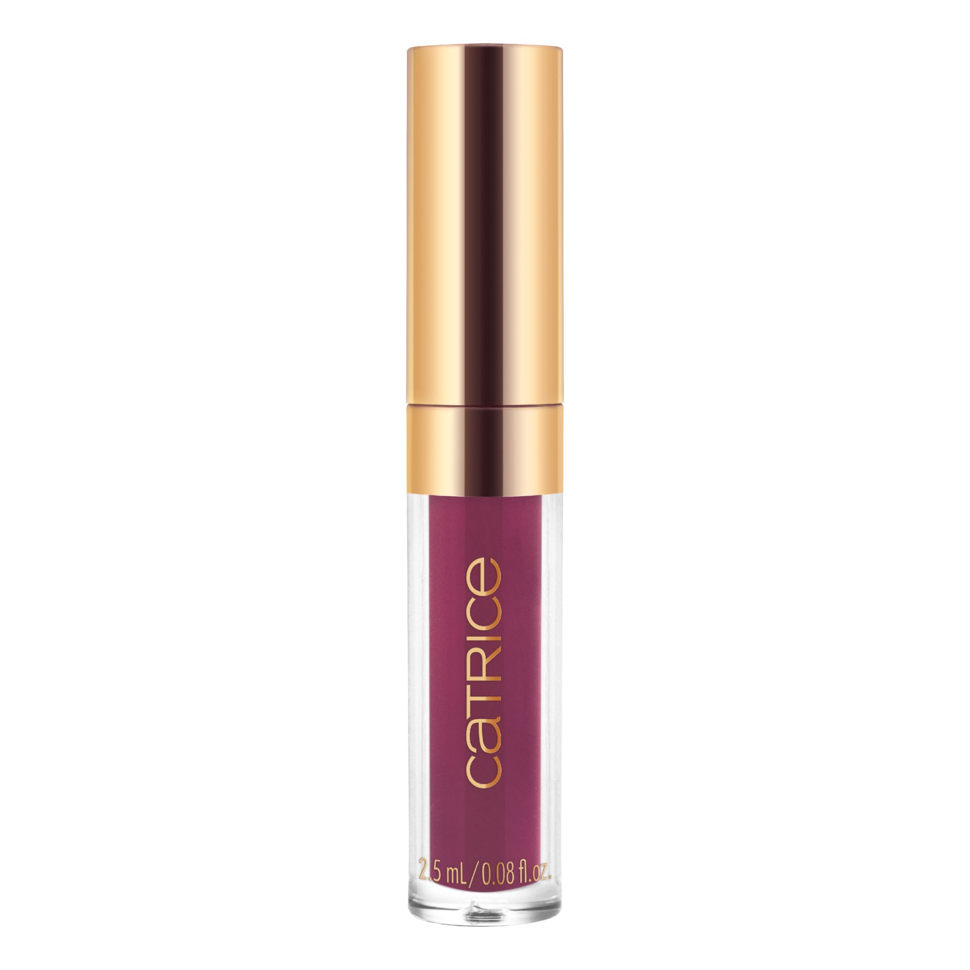 Rouge à Lèvres Liquide - Seeking Flowers - Hydrating Lip Stain Rouge à Lèvres Liquide - Seeking Flowers - Hydrating Lip Stain