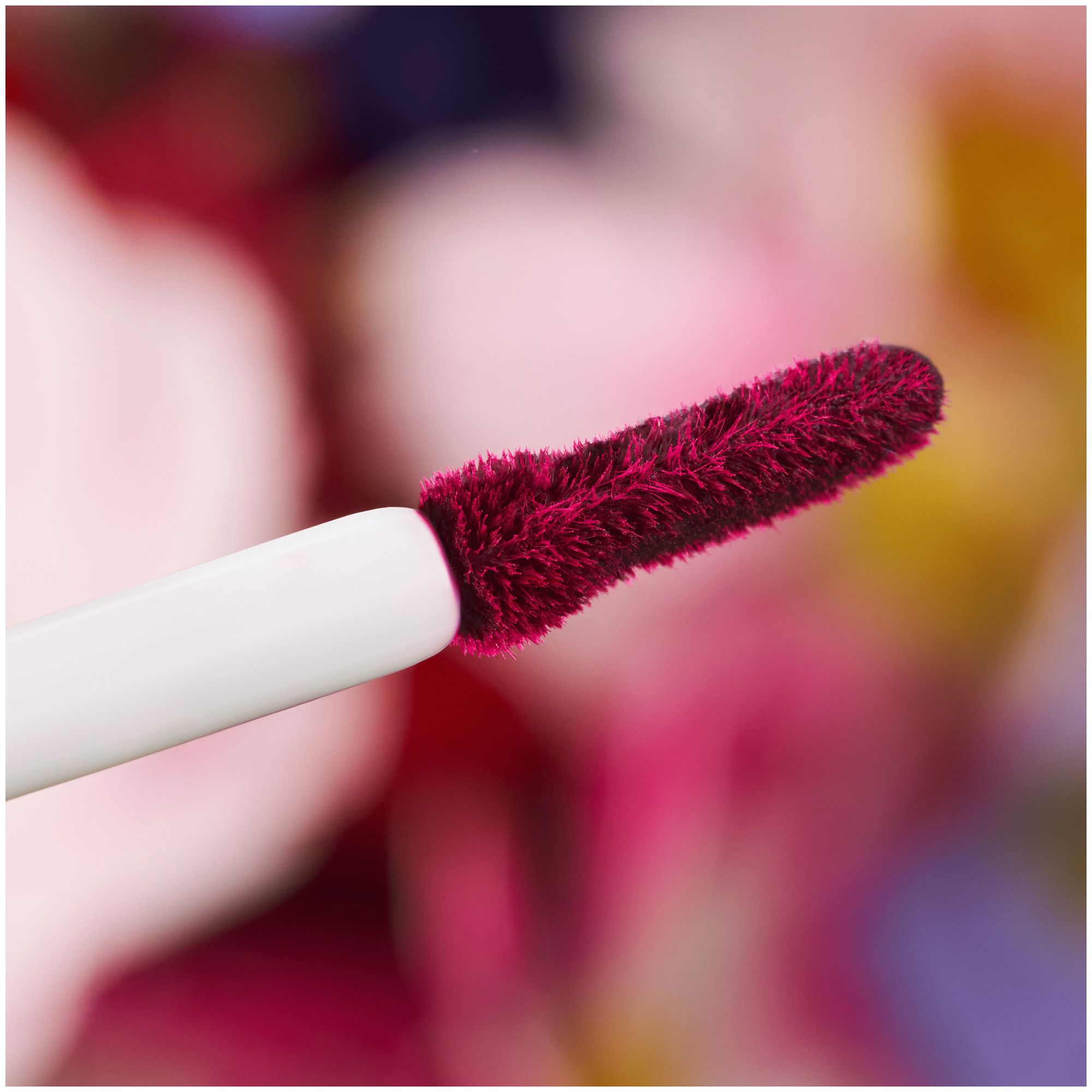 Rouge à Lèvres Liquide - Seeking Flowers - Hydrating Lip Stain Rouge à Lèvres Liquide - Seeking Flowers - Hydrating Lip Stain