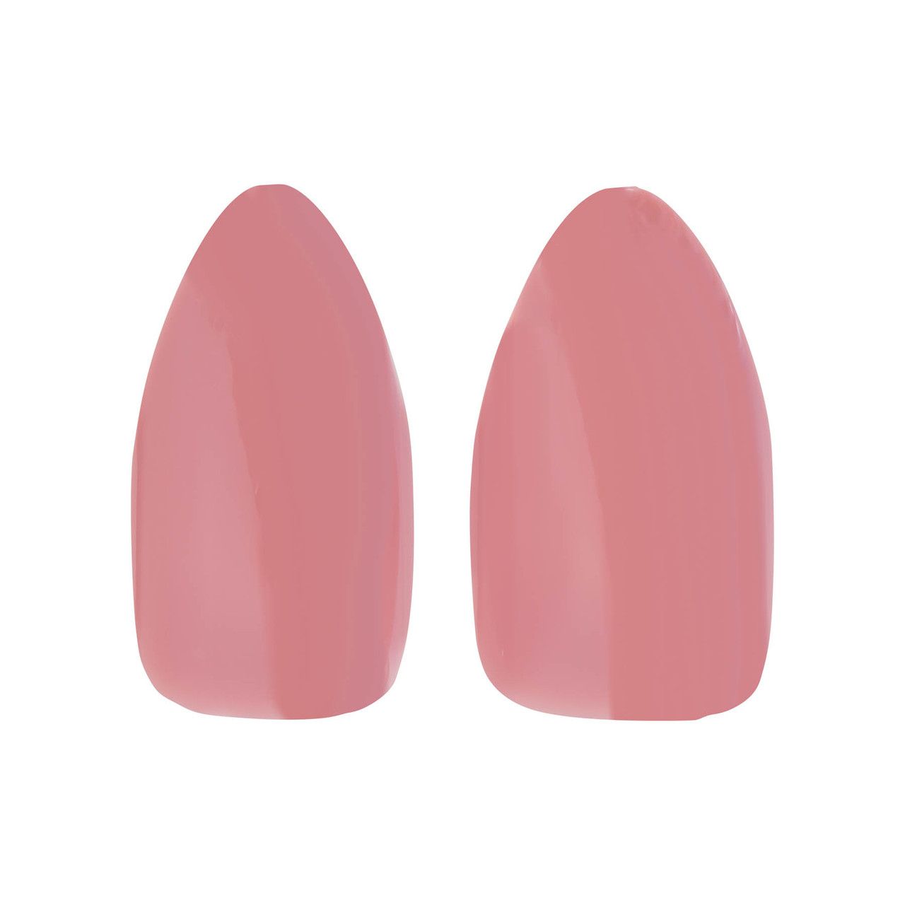 Faux Ongles - Radiant Glow  (24 Pièces)