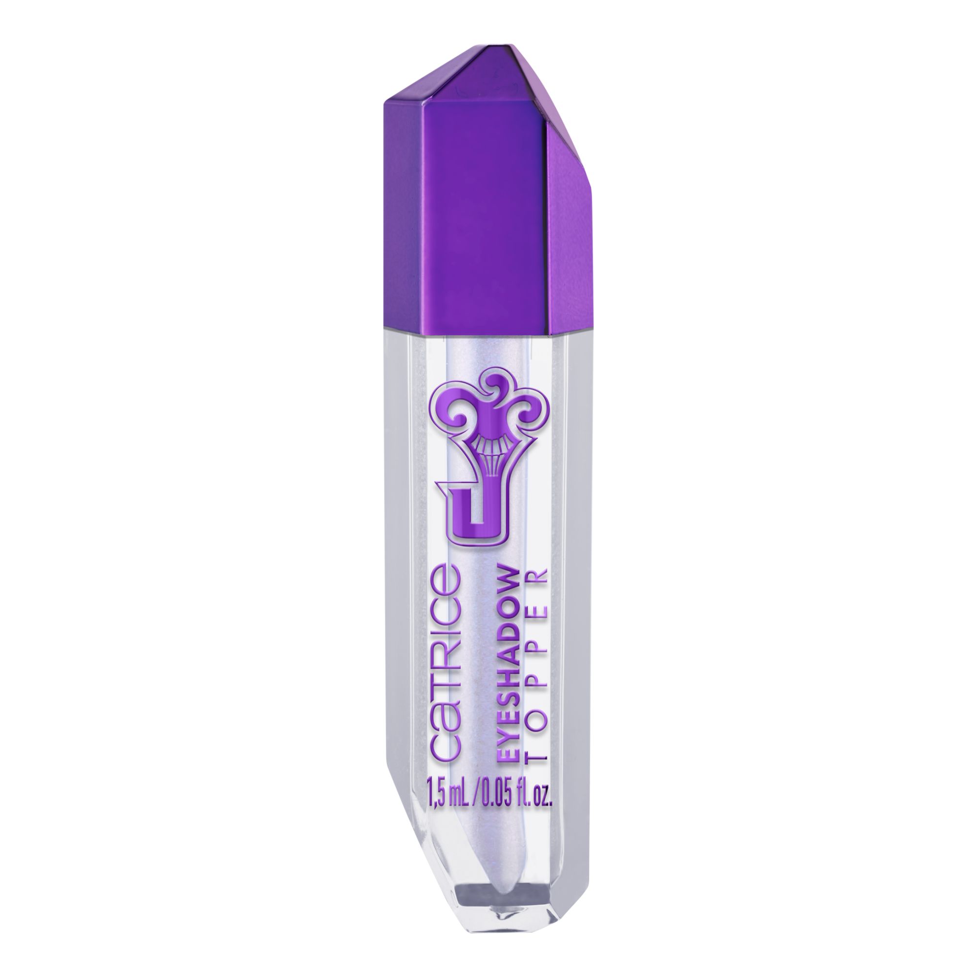 The Joker - Eyeshadow Topper The Joker - Eyeshadow Topper