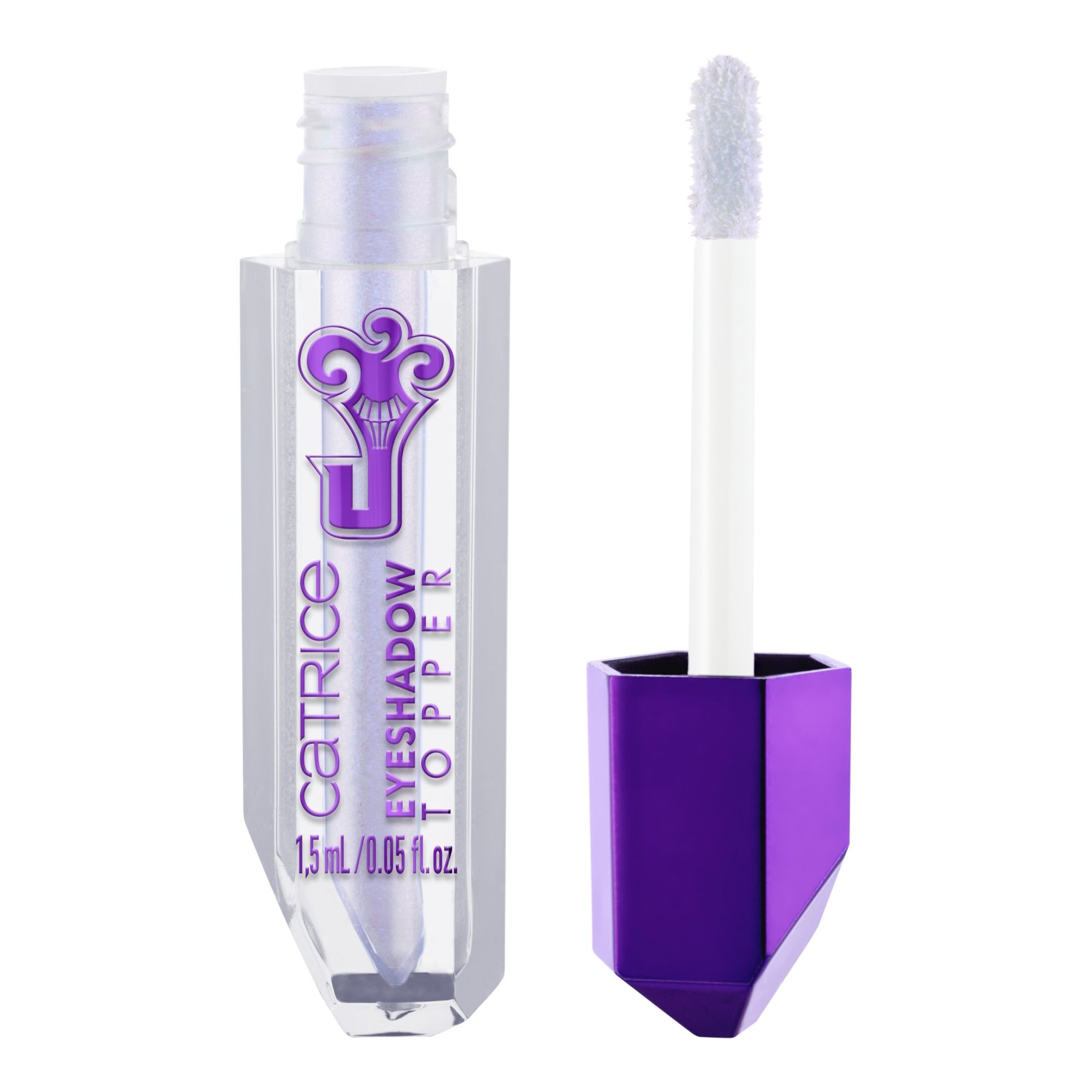 The Joker - Eyeshadow Topper The Joker - Eyeshadow Topper