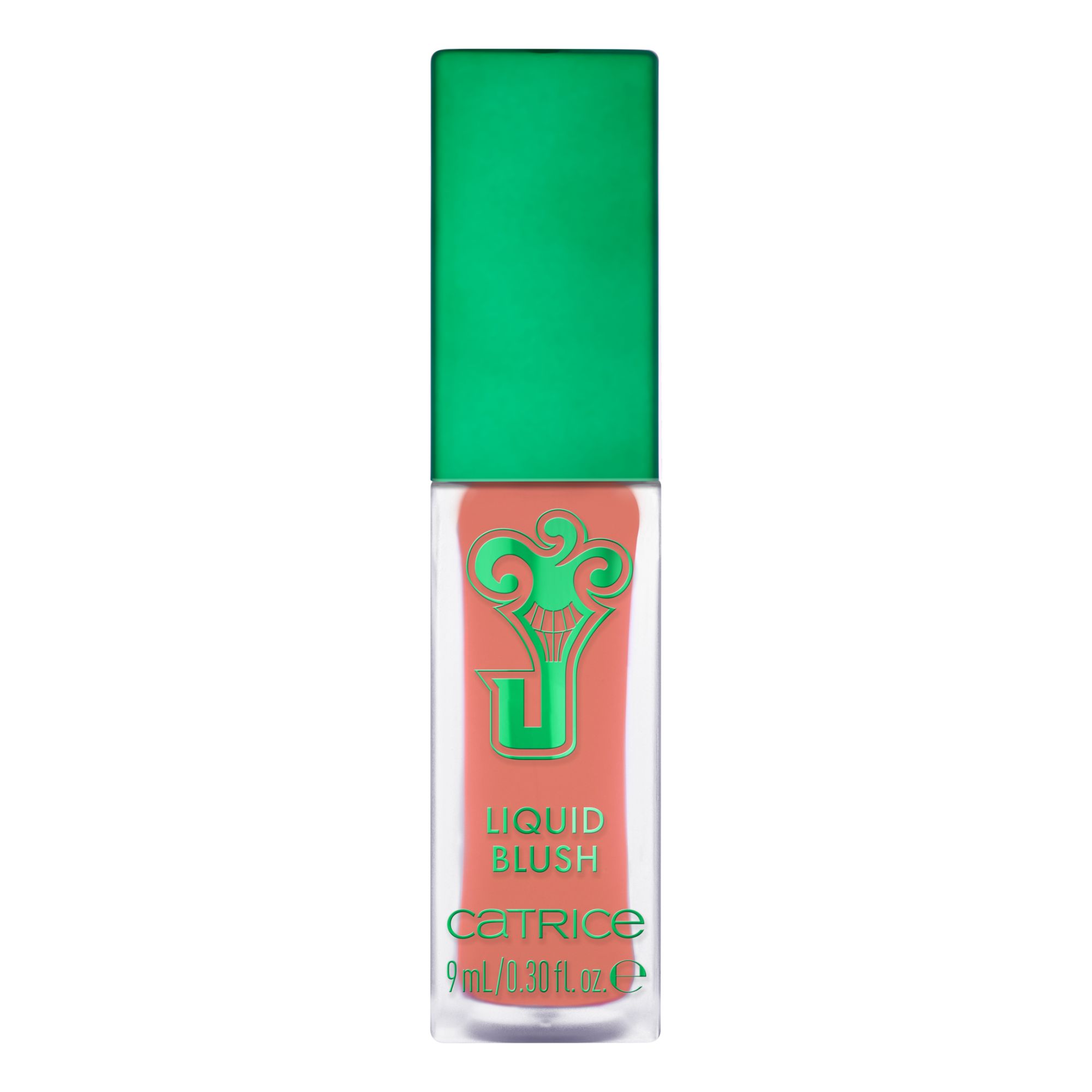 Rouge - The Joker - Liquide Blush Rouge - The Joker - Liquide Blush