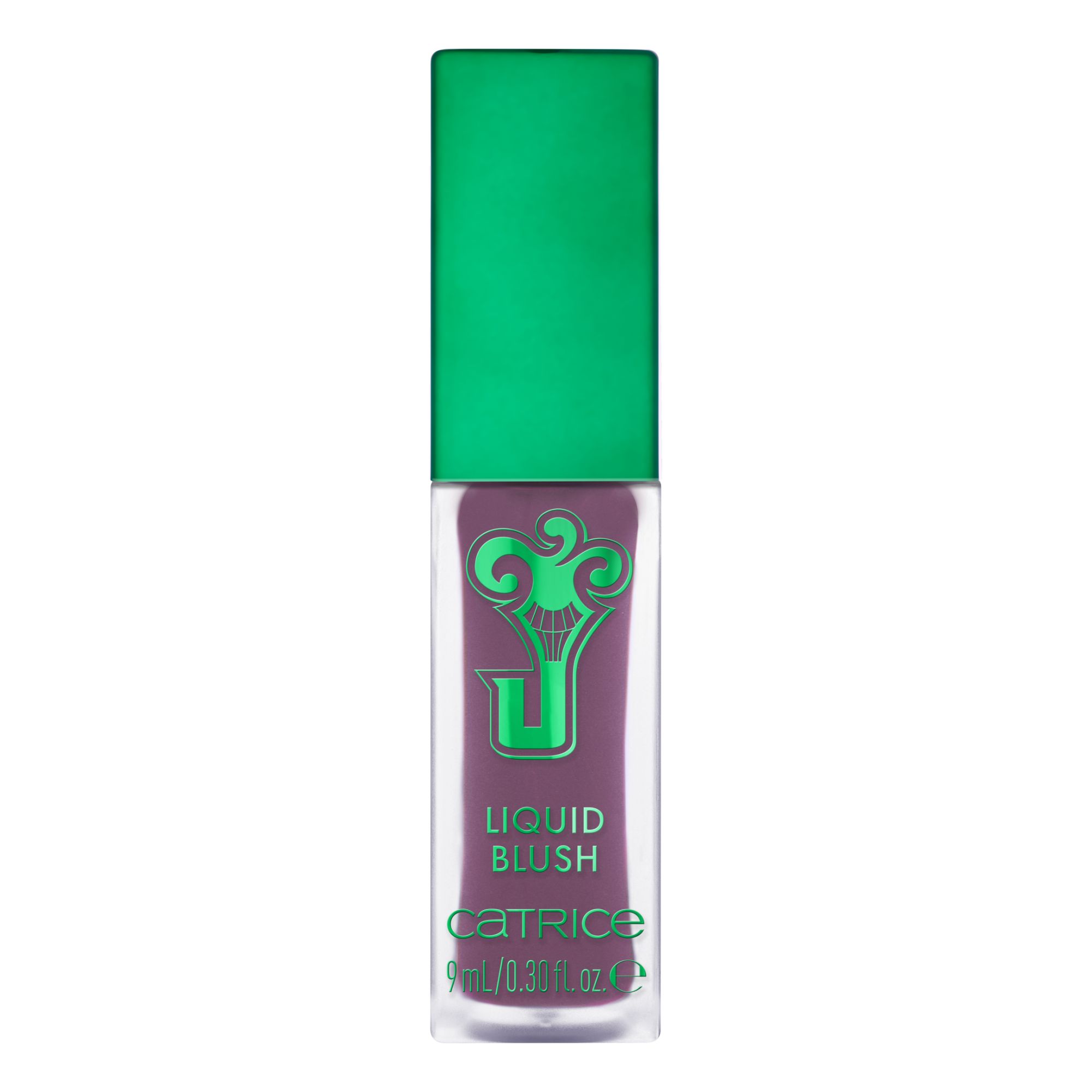 The Joker - Liquid Blush