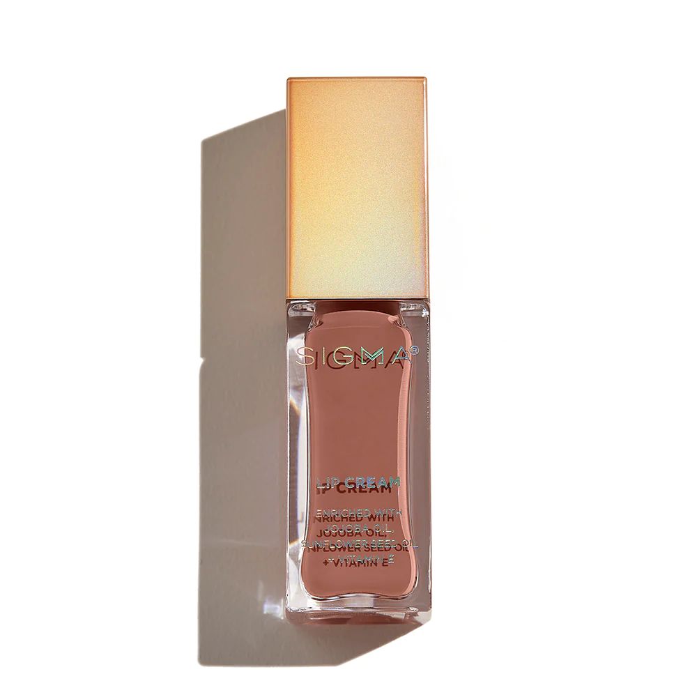 Rouge à Lèvres Liquide - Lip Cream Rouge à Lèvres Liquide - Lip Cream