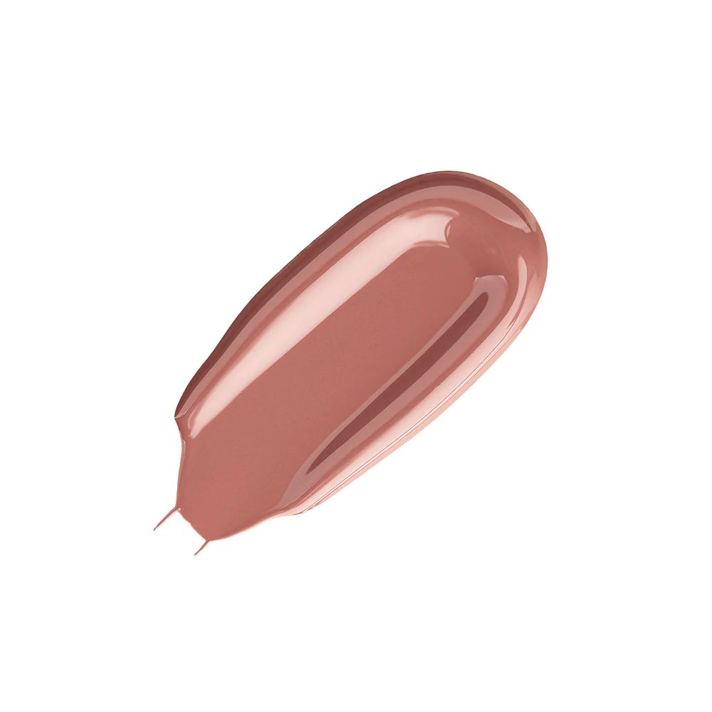 Lip Cream -- Flüssig-Lippenstift