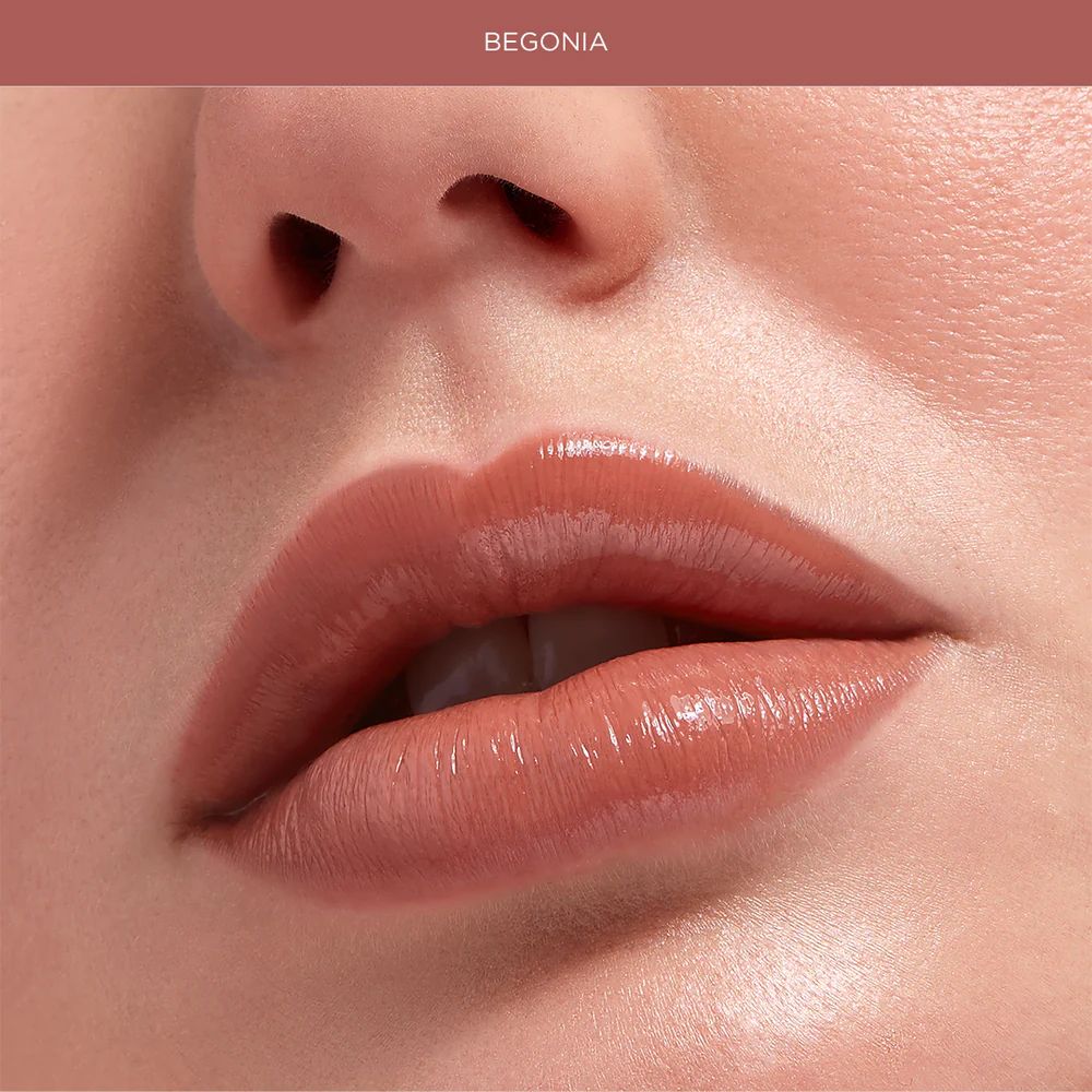 Rouge à Lèvres Liquide - Lip Cream Rouge à Lèvres Liquide - Lip Cream
