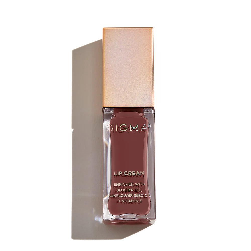 Rouge à Lèvres Liquide - Lip Cream Rouge à Lèvres Liquide - Lip Cream