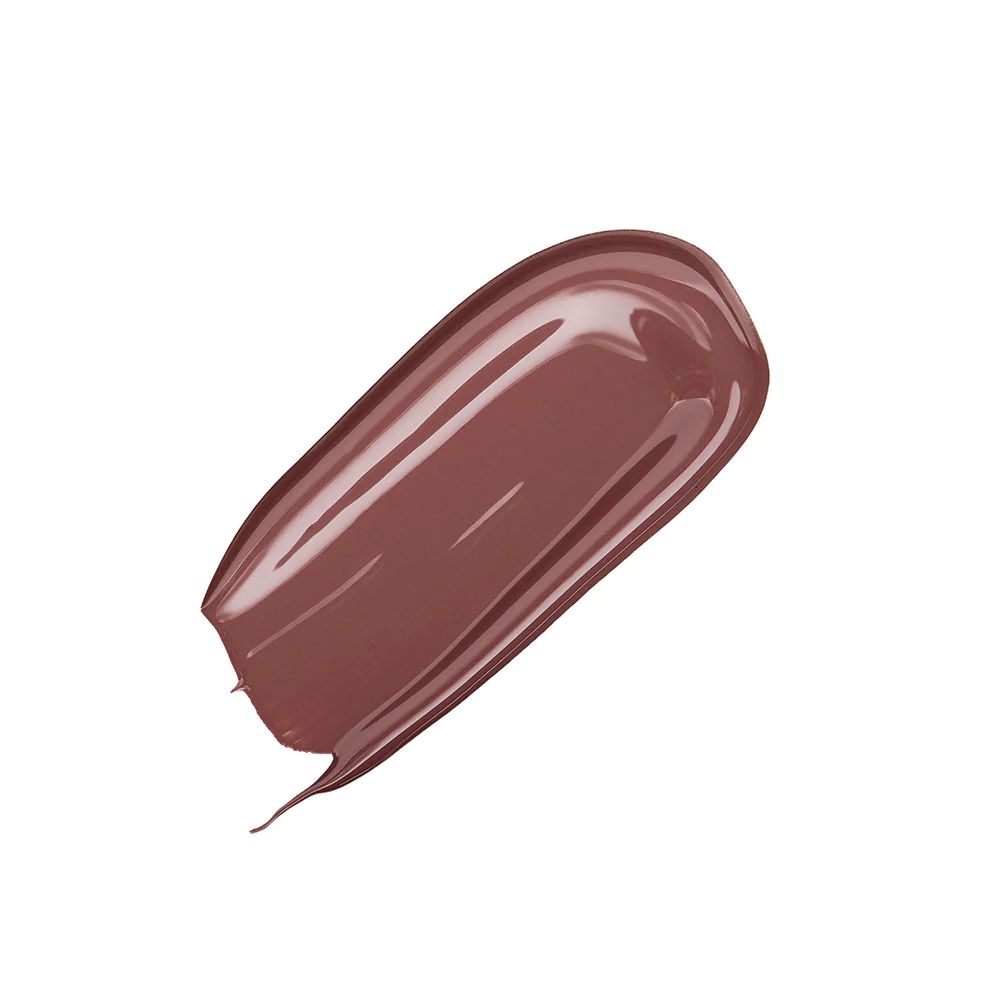 Rouge à Lèvres Liquide - Lip Cream