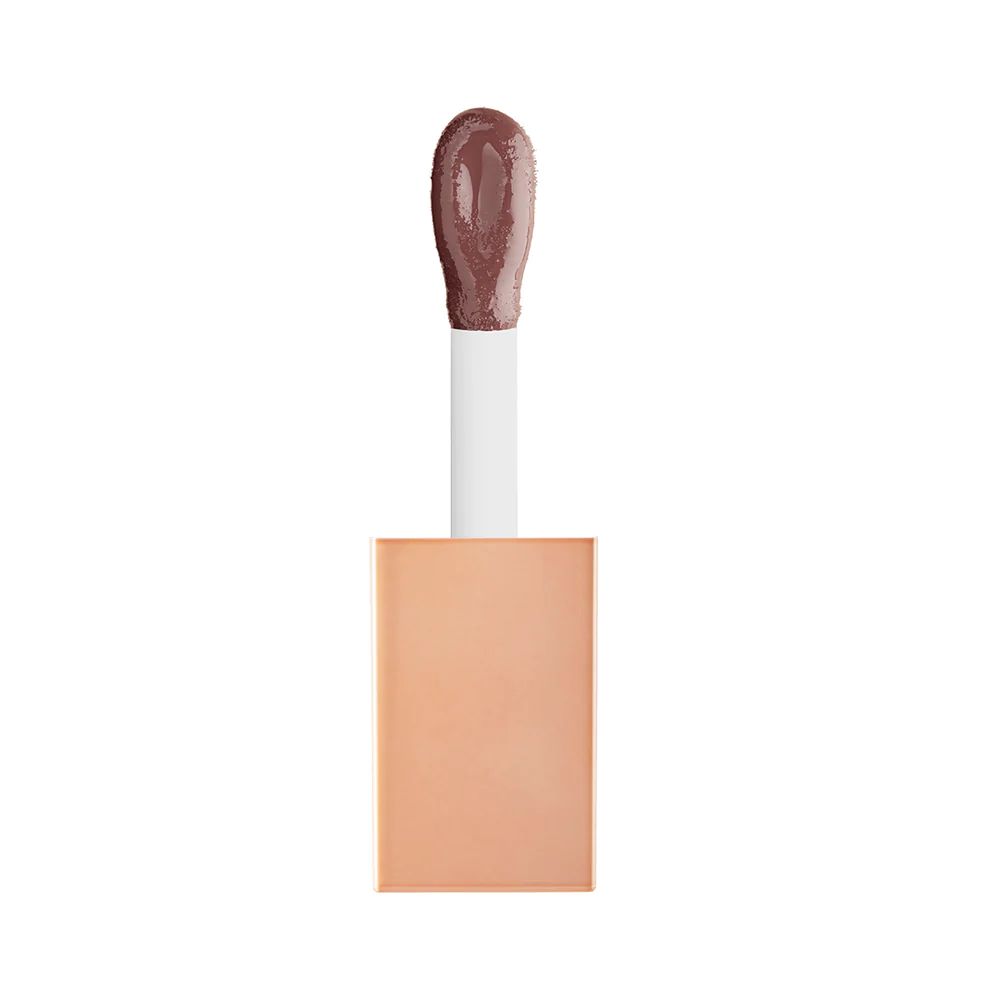 Rouge à Lèvres Liquide - Lip Cream