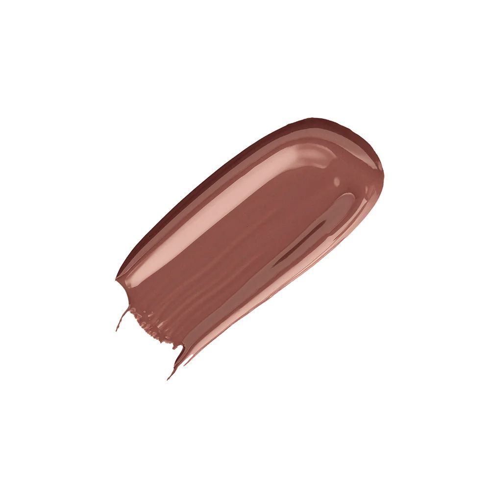 Lip Cream -- Flüssig-Lippenstift