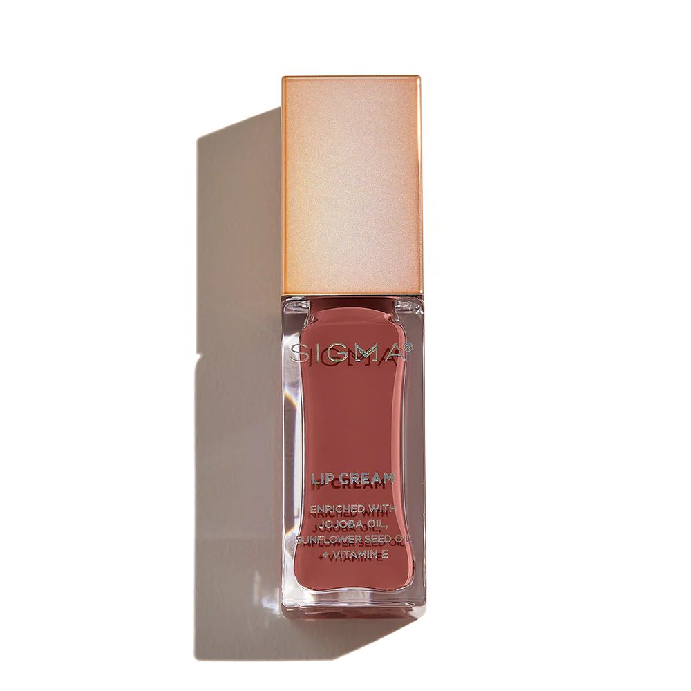 Rouge à Lèvres Liquide - Lip Cream Rouge à Lèvres Liquide - Lip Cream