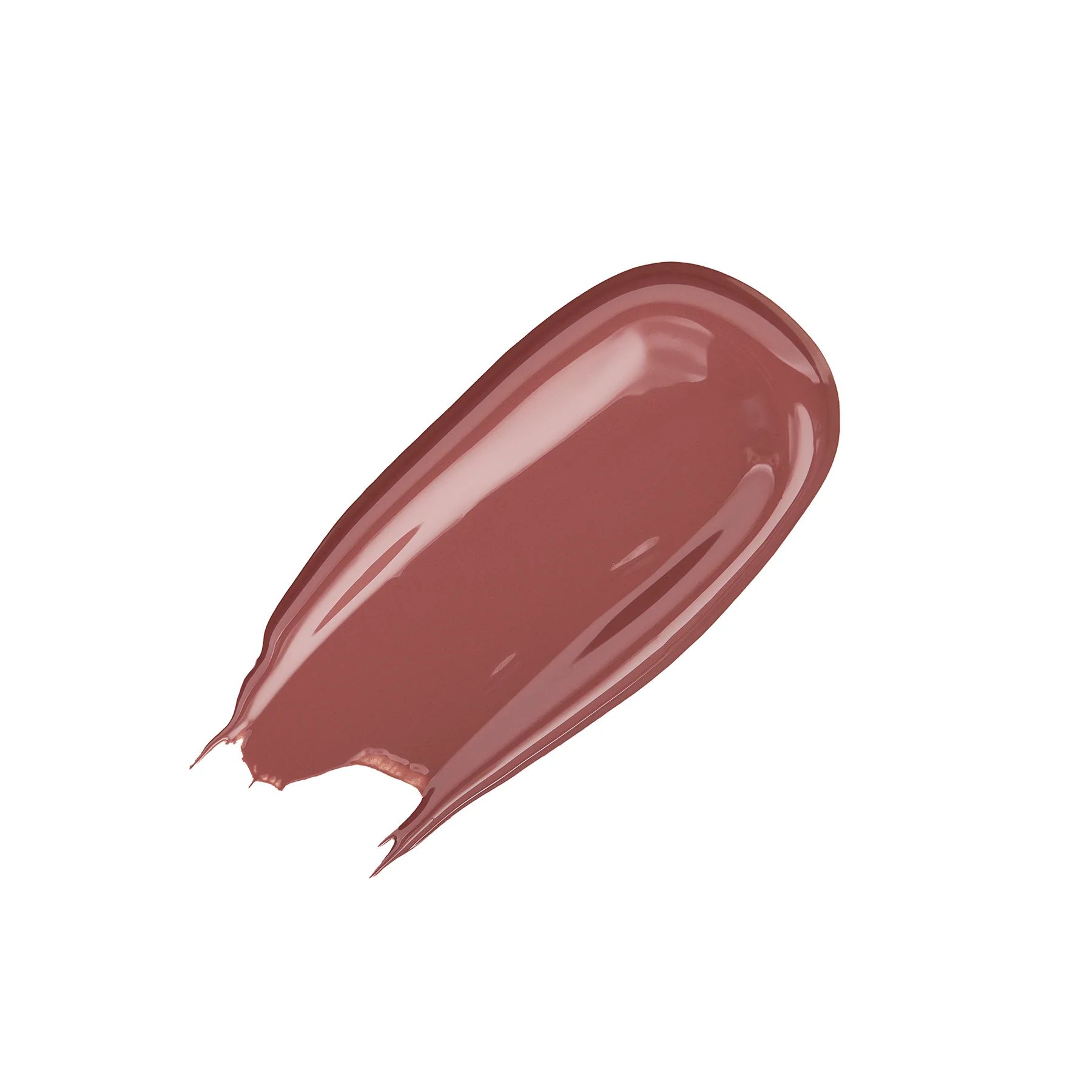 Rouge à Lèvres Liquide - Lip Cream Rouge à Lèvres Liquide - Lip Cream