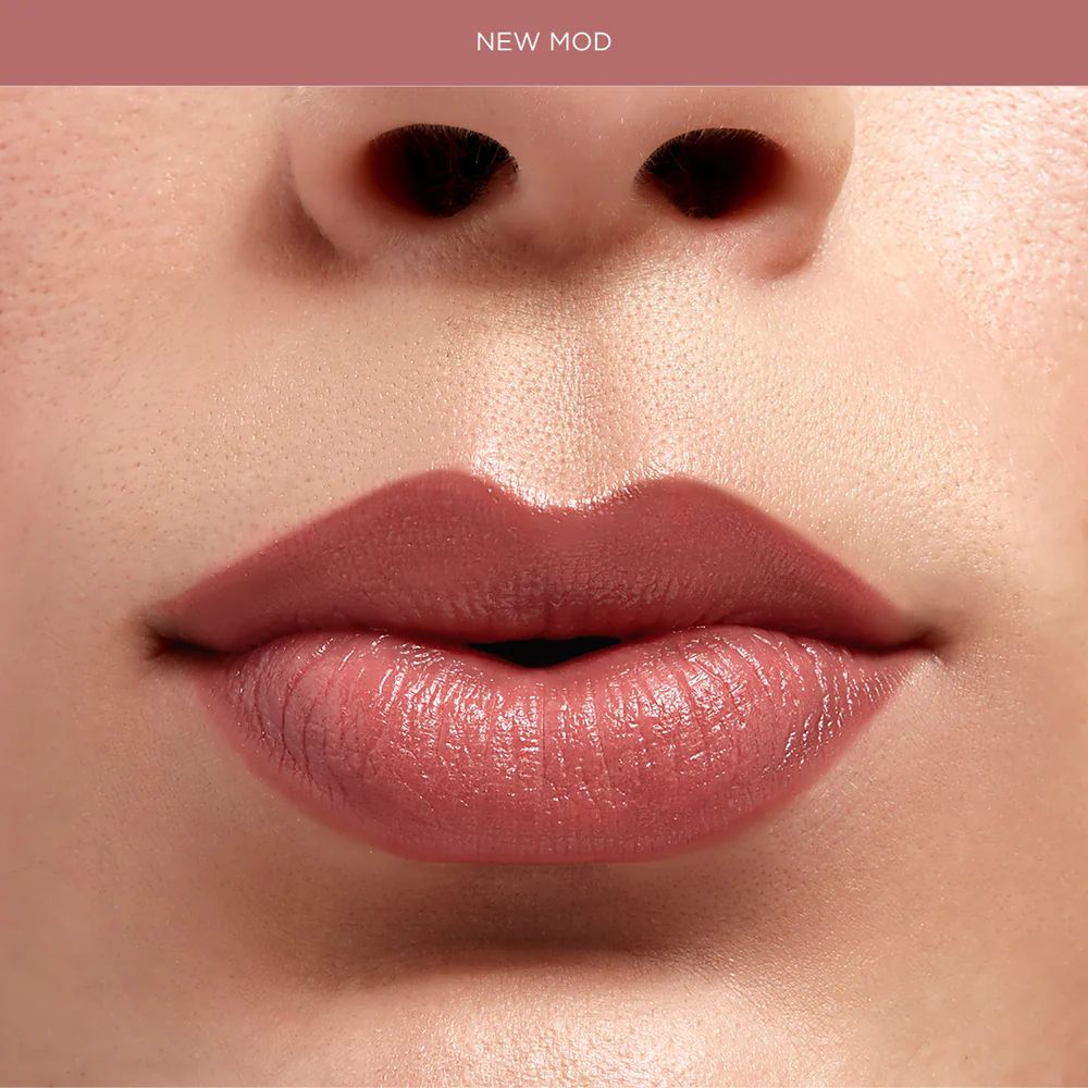 Rouge à Lèvres Liquide - Lip Cream Rouge à Lèvres Liquide - Lip Cream