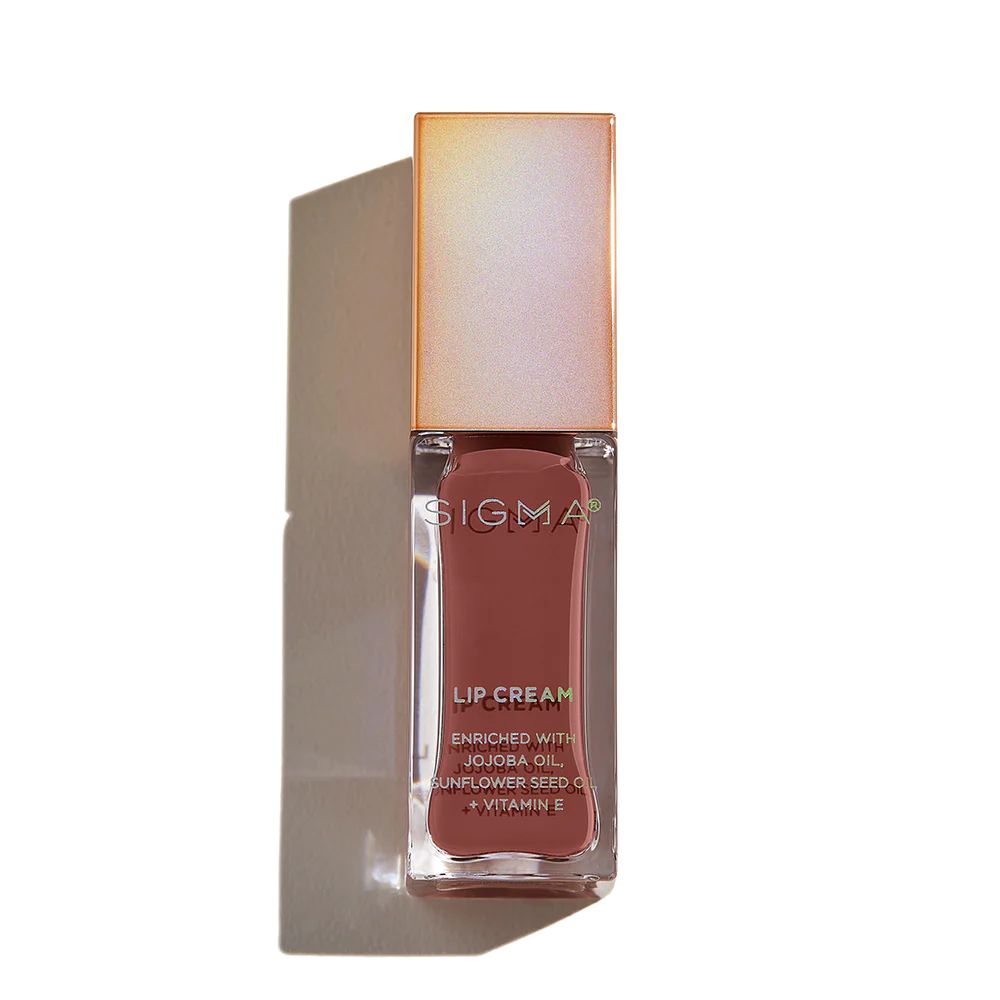 Rouge à Lèvres Liquide - Lip Cream Rouge à Lèvres Liquide - Lip Cream