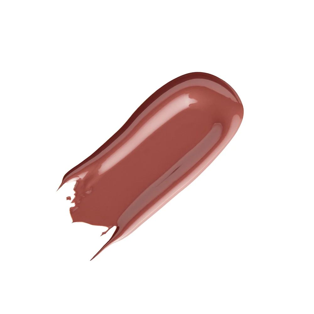 Rouge à Lèvres Liquide - Lip Cream Rouge à Lèvres Liquide - Lip Cream