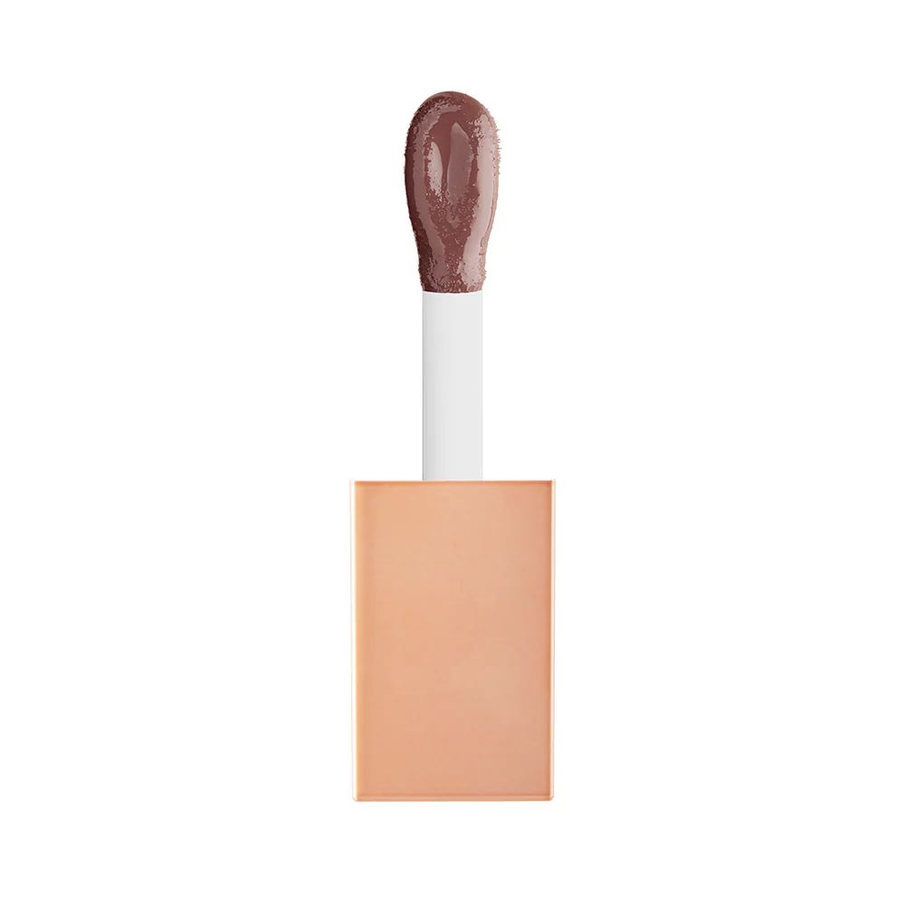 Rouge à Lèvres Liquide - Lip Cream Rouge à Lèvres Liquide - Lip Cream