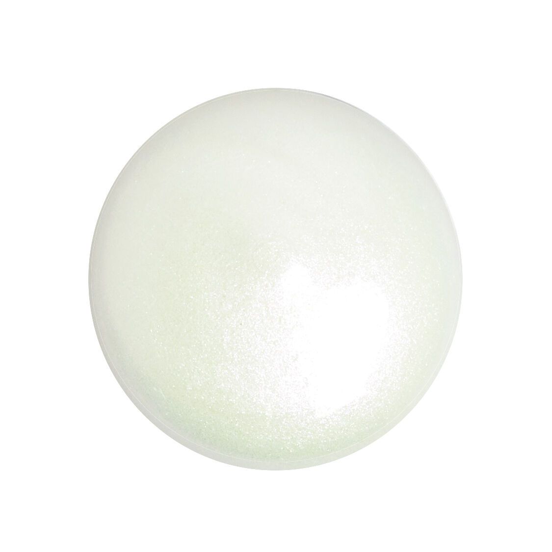 Mood Switch Aura Luminizer - Face & Body Liquid Illuminator -- Highlighter