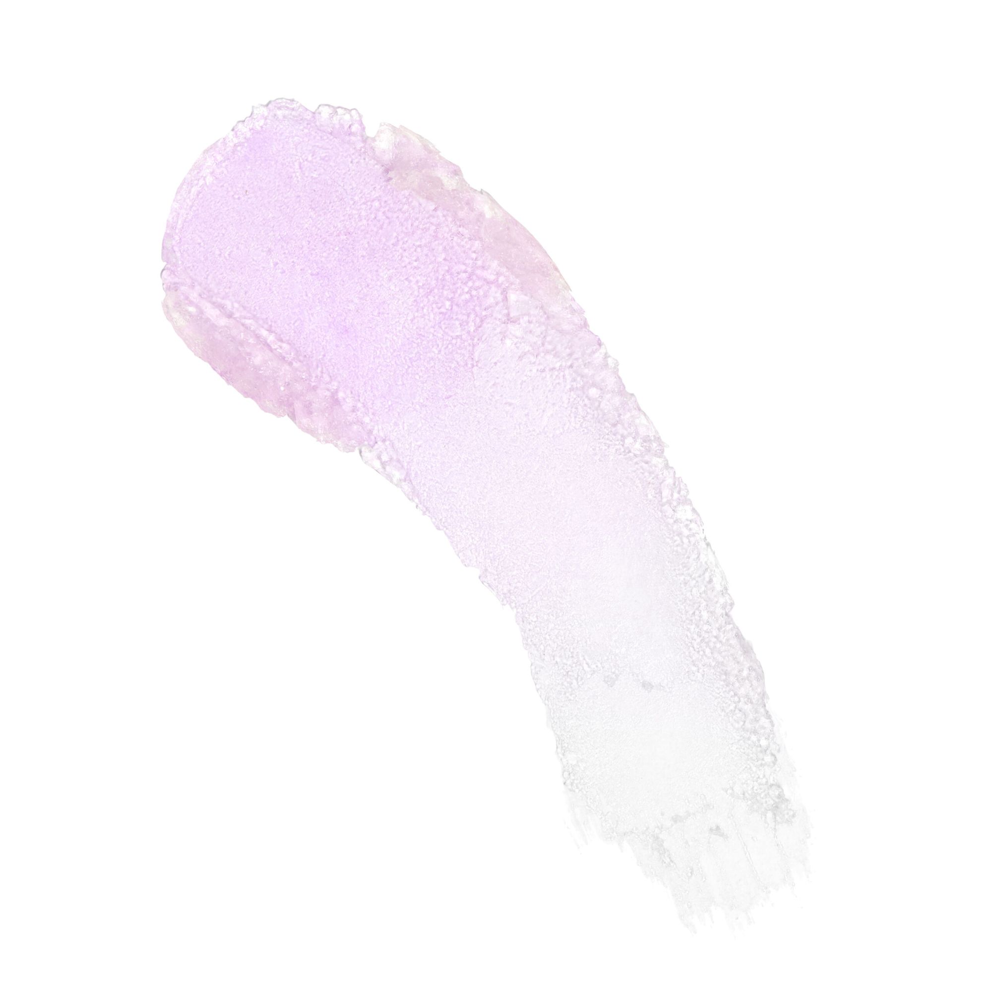 Mood Switch Aura Lip Balm