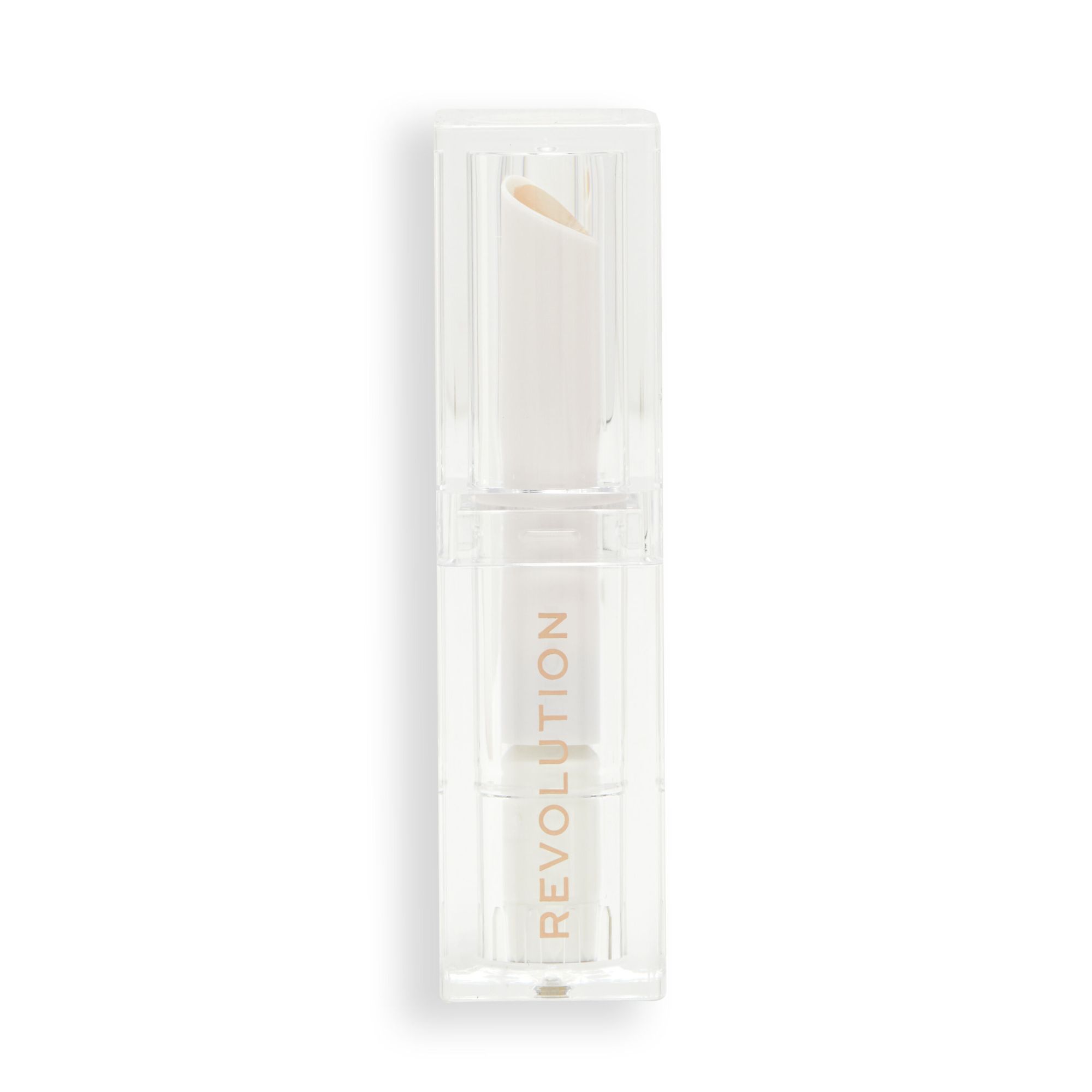 Mood Switch Aura Lip Balm