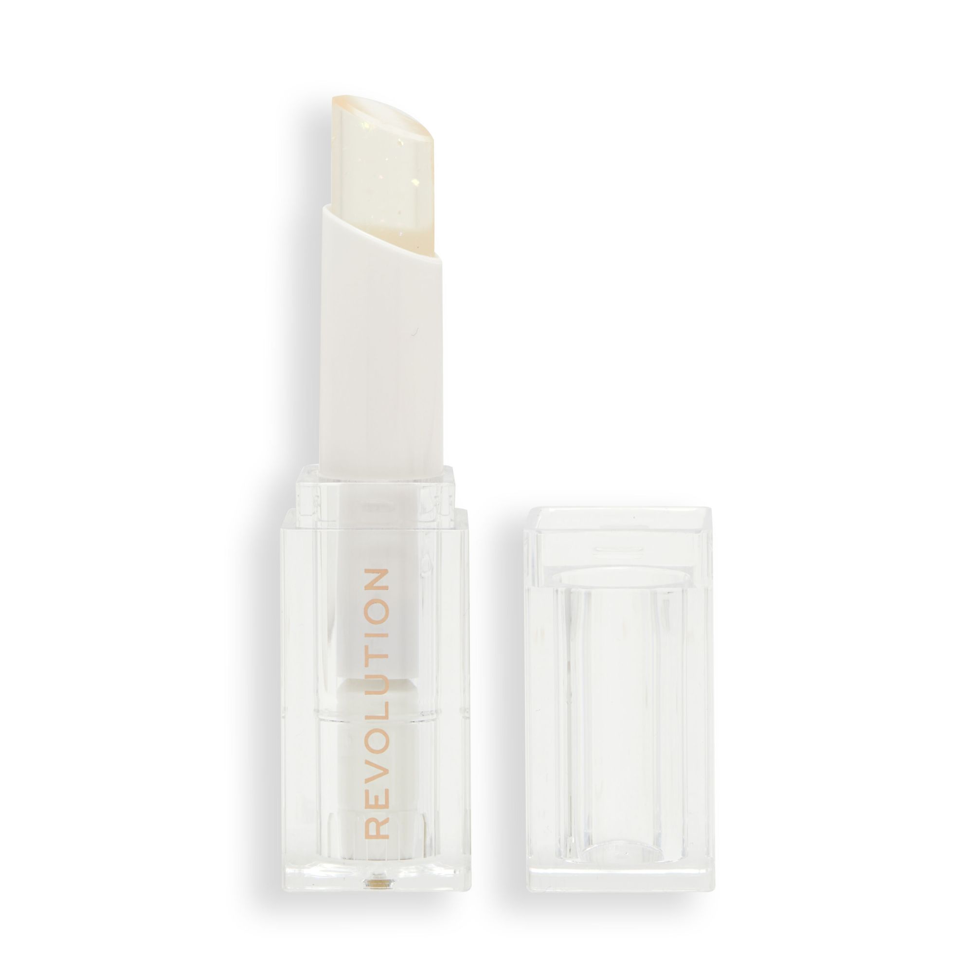 Mood Switch Aura Lip Balm Mood Switch Aura Lip Balm