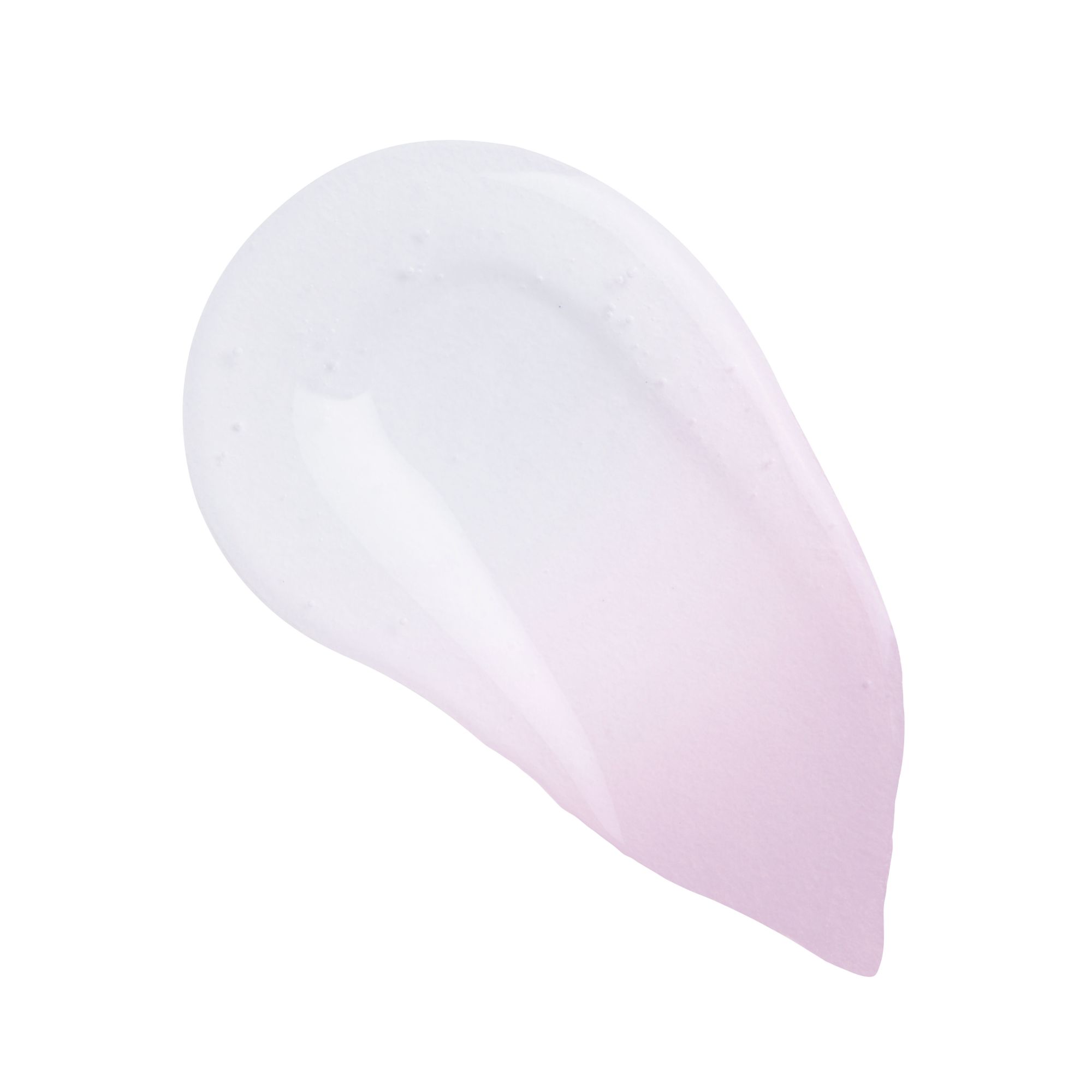 PH Bomb Lip & Cheek Oil -- Lippen- & Wangenöl