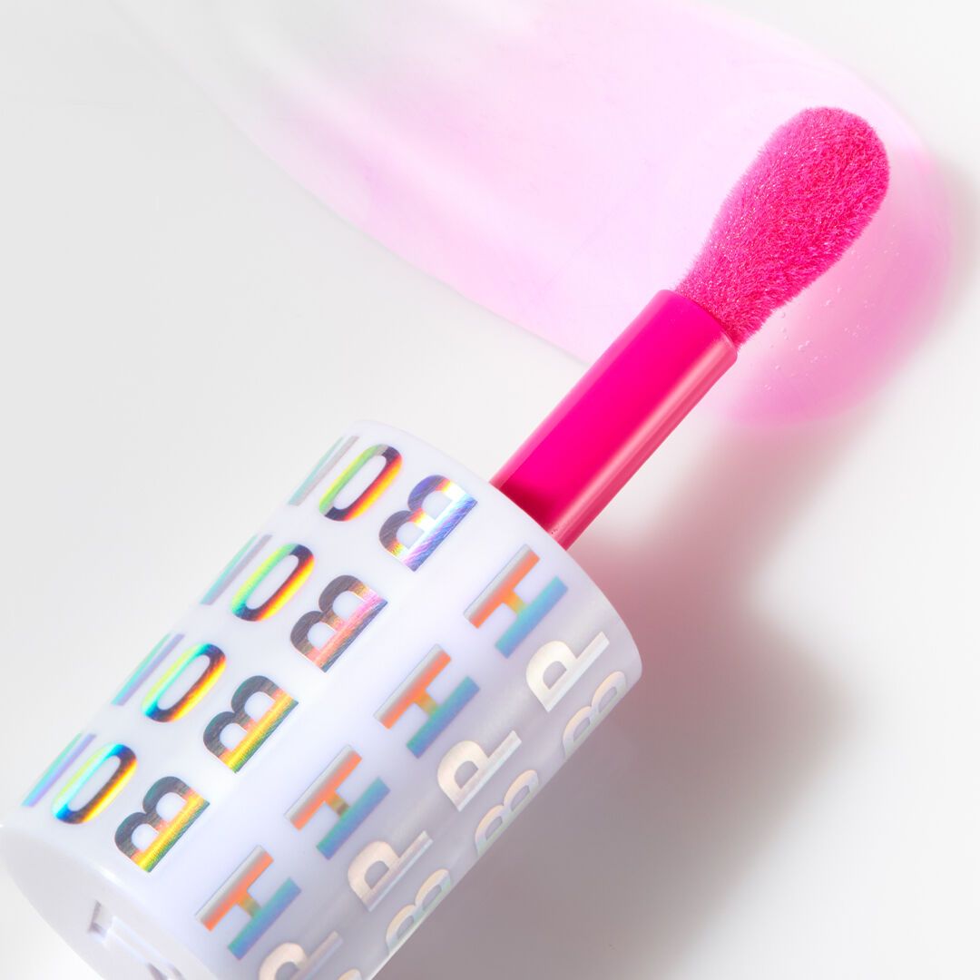 PH Bomb Lip & Cheek Oil -- Lippen- & Wangenöl PH Bomb Lip & Cheek Oil -- Lippen- & Wangenöl