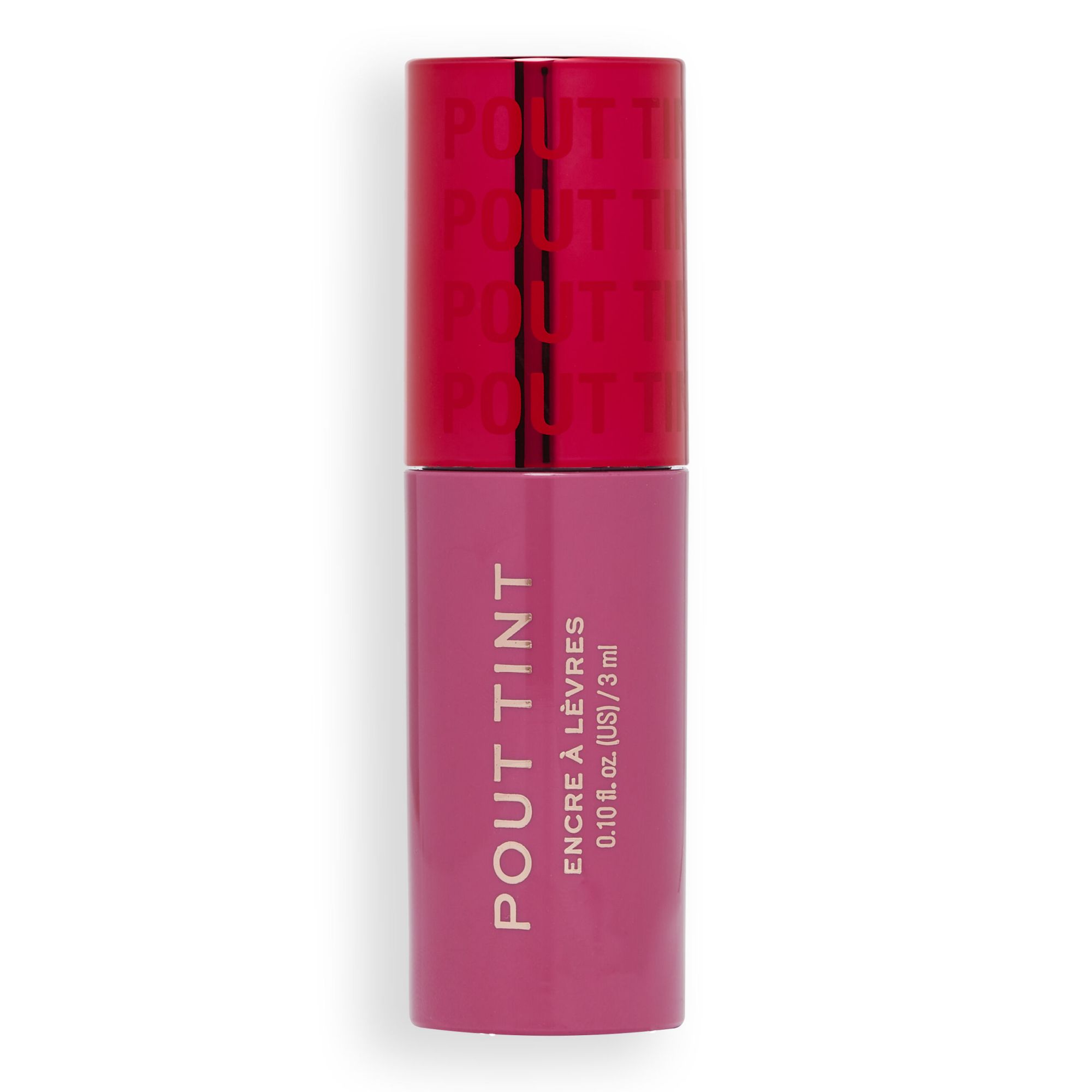 Liquid Lipstick - Pout Tint Liquid Lipstick - Pout Tint