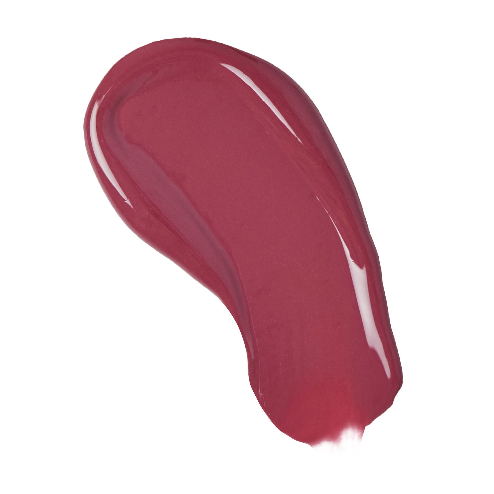 Liquid Lipstick - Pout Tint
