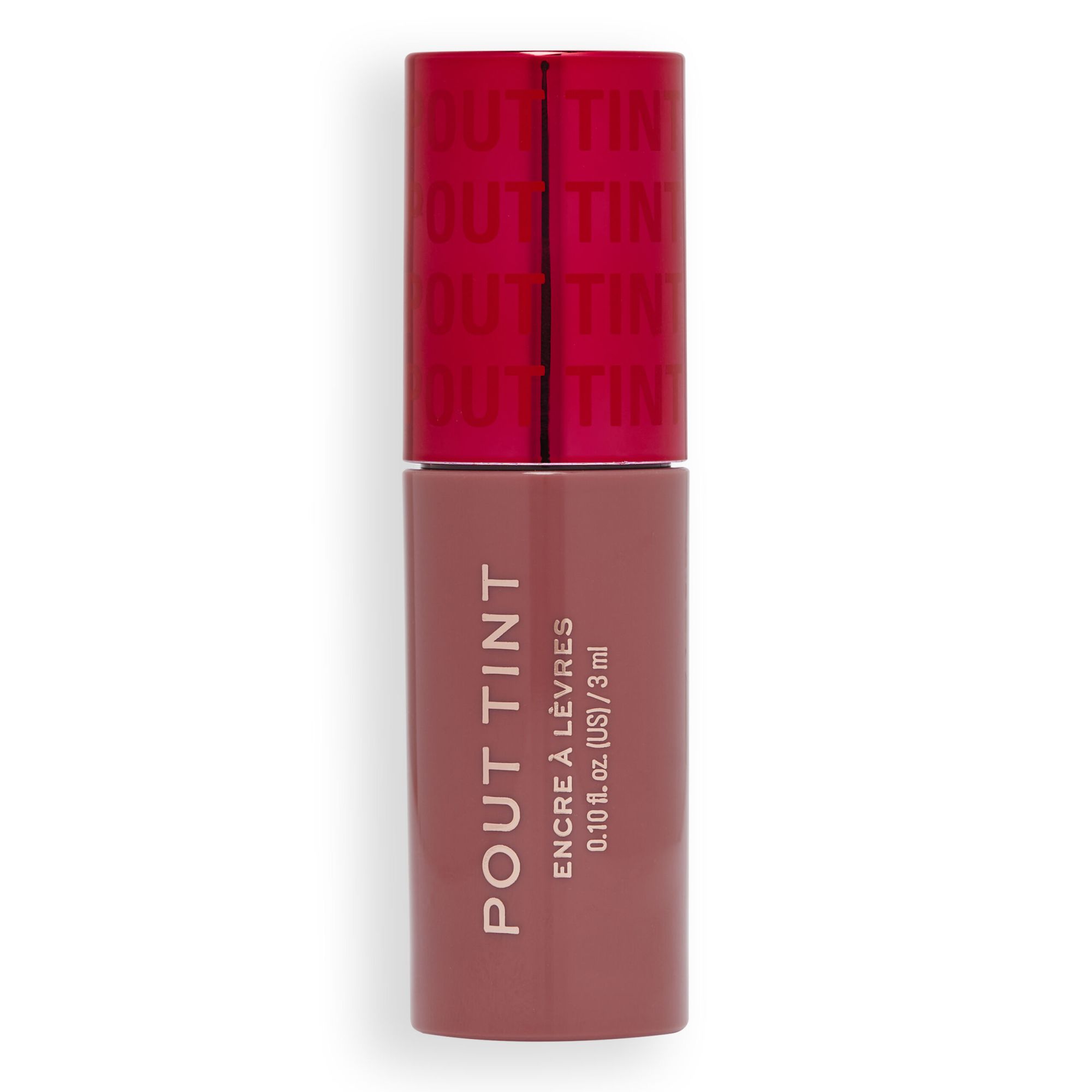 Liquid Lipstick - Pout Tint
