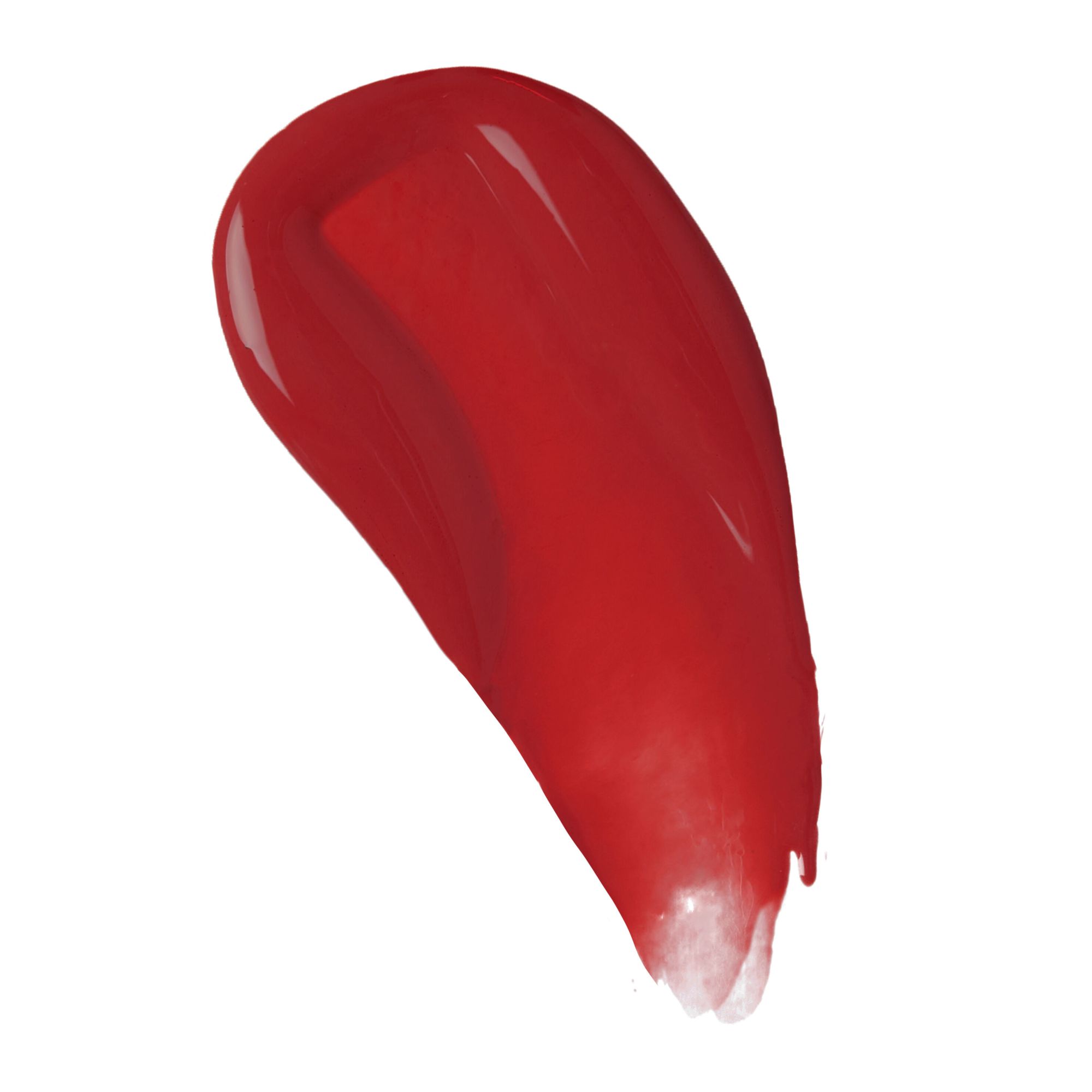 Liquid Lipstick - Pout Tint Liquid Lipstick - Pout Tint