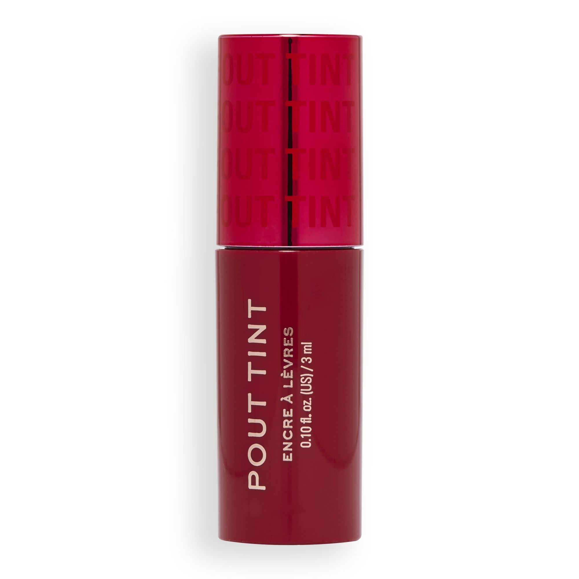 Liquid Lipstick - Pout Tint