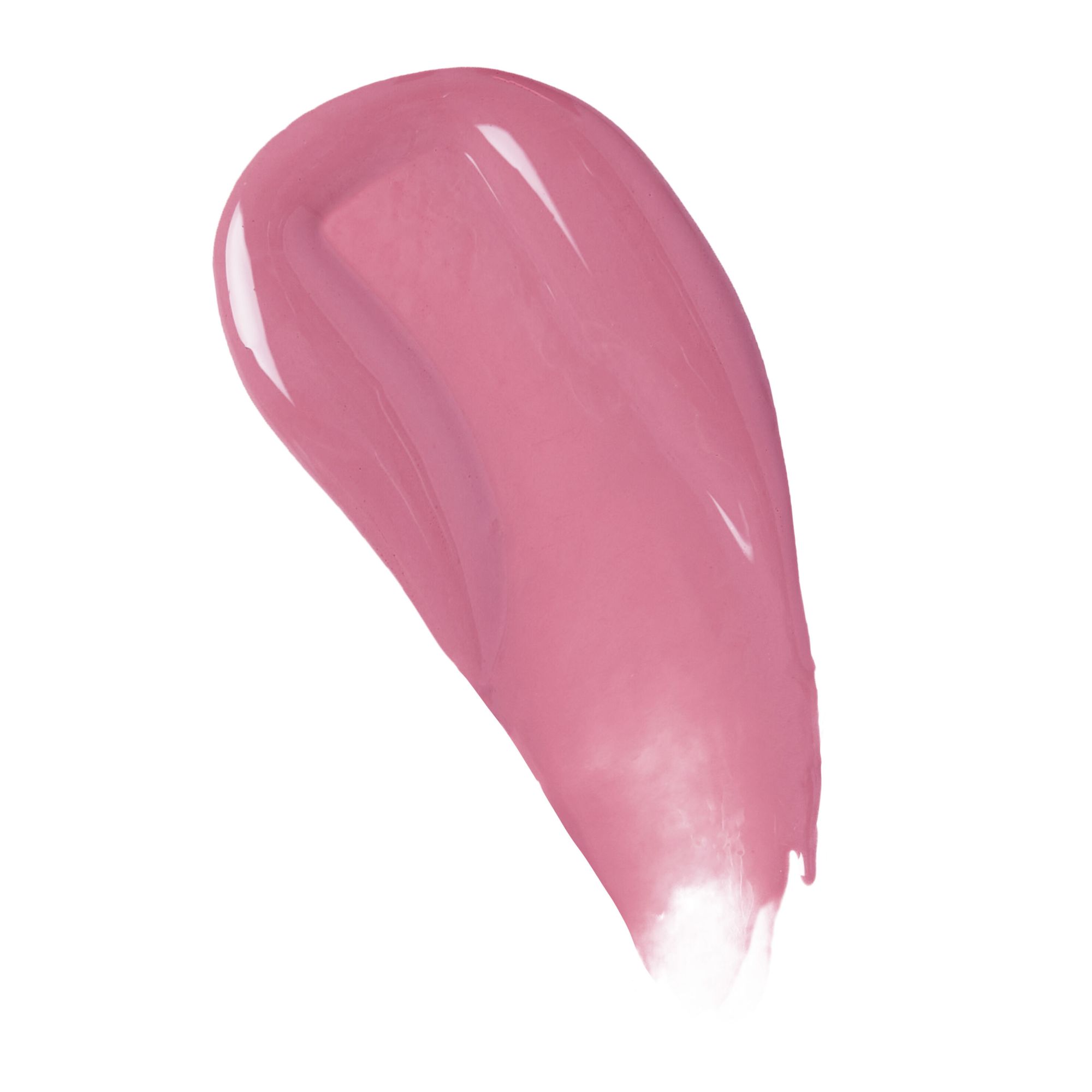 Liquid Lipstick - Pout Tint Liquid Lipstick - Pout Tint