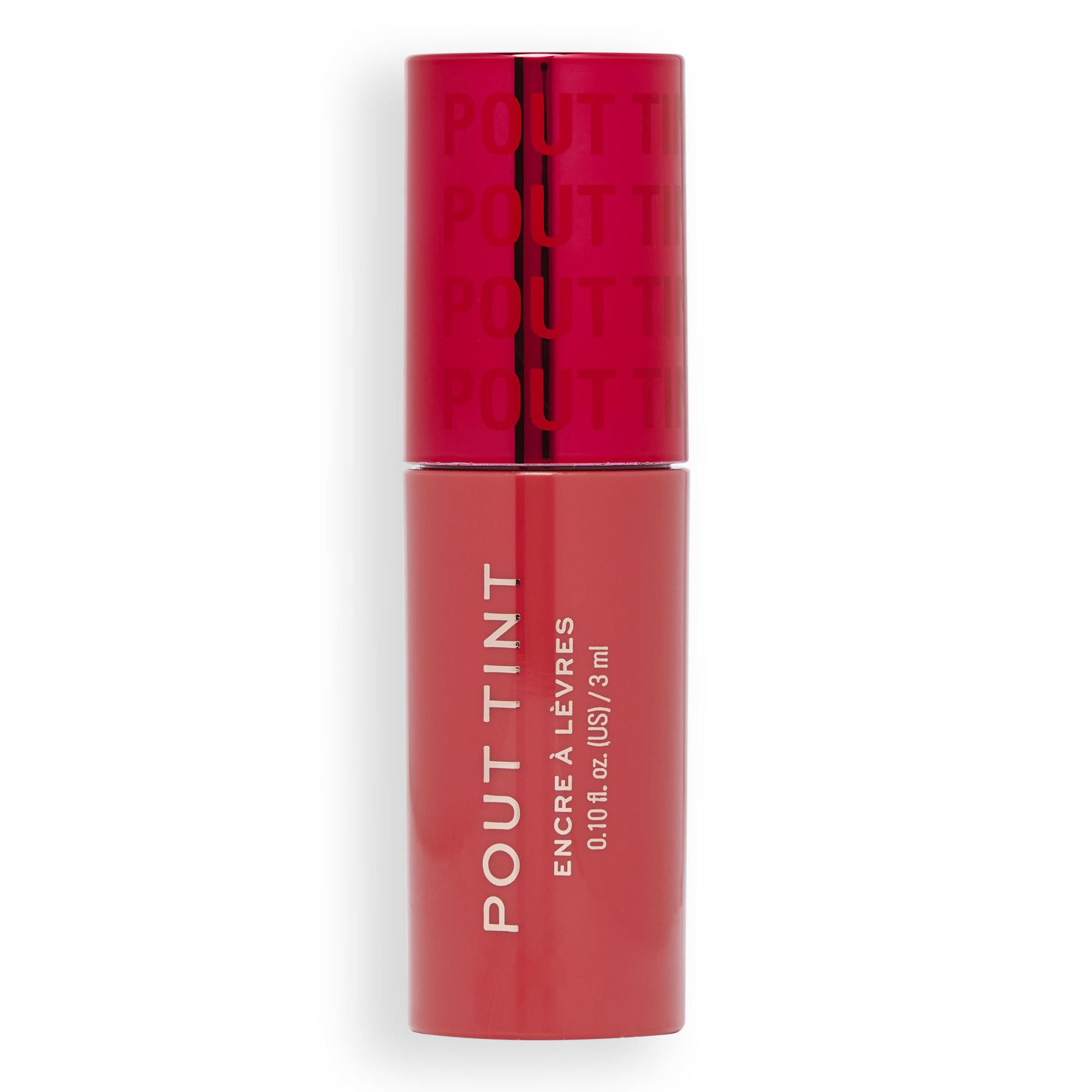 Liquid Lipstick - Pout Tint Liquid Lipstick - Pout Tint