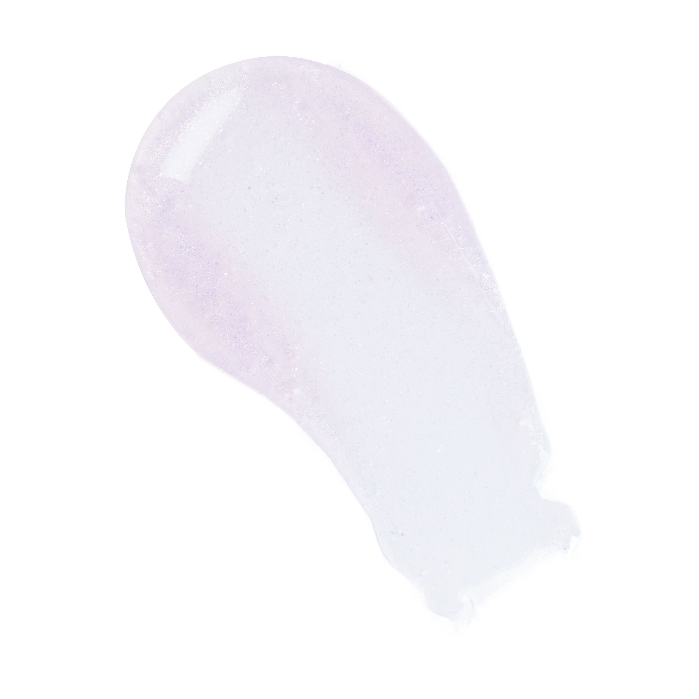 Y2k Sweet Bomb Lip Gloss Y2k Sweet Bomb Lip Gloss