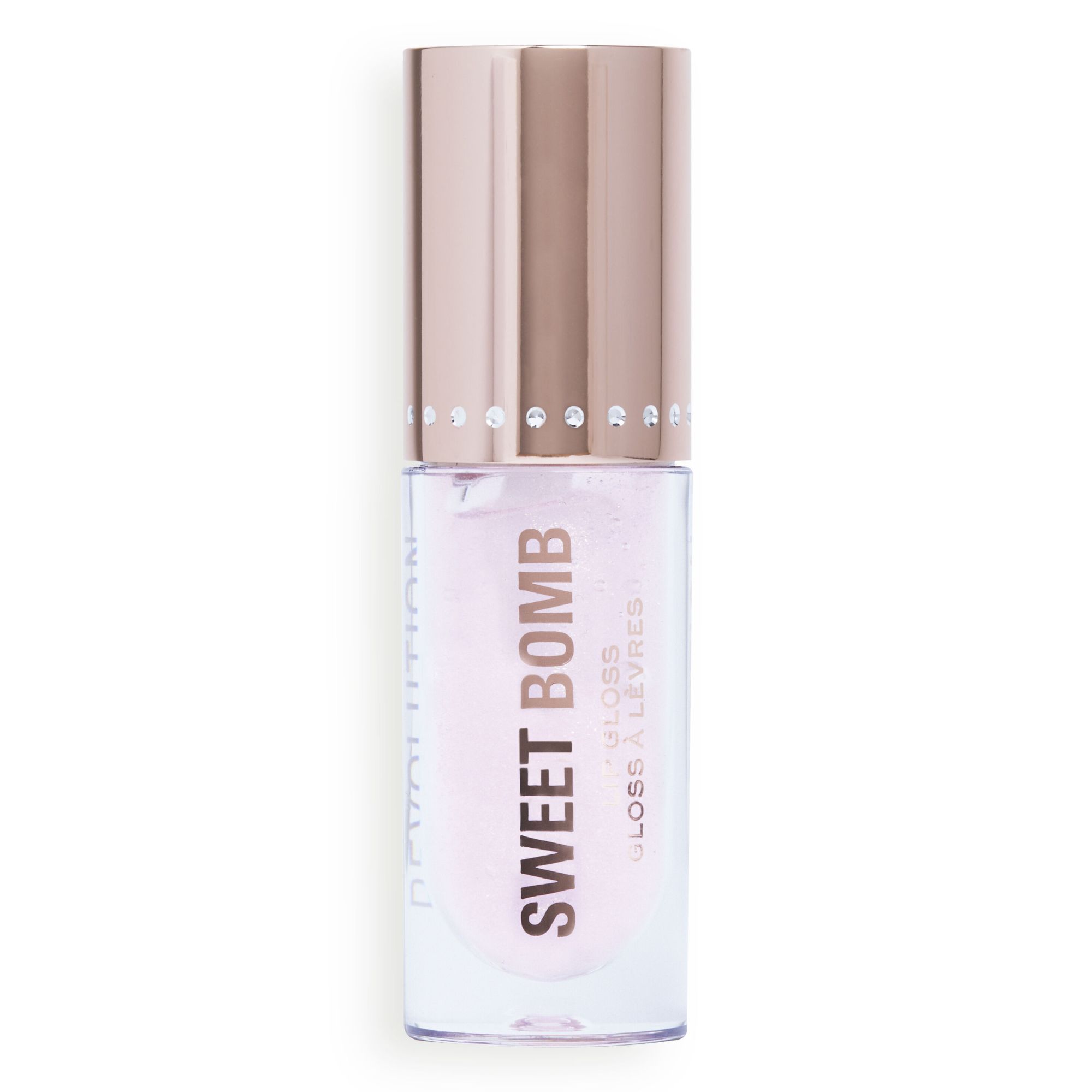 Y2k Sweet Bomb Lip Gloss Y2k Sweet Bomb Lip Gloss