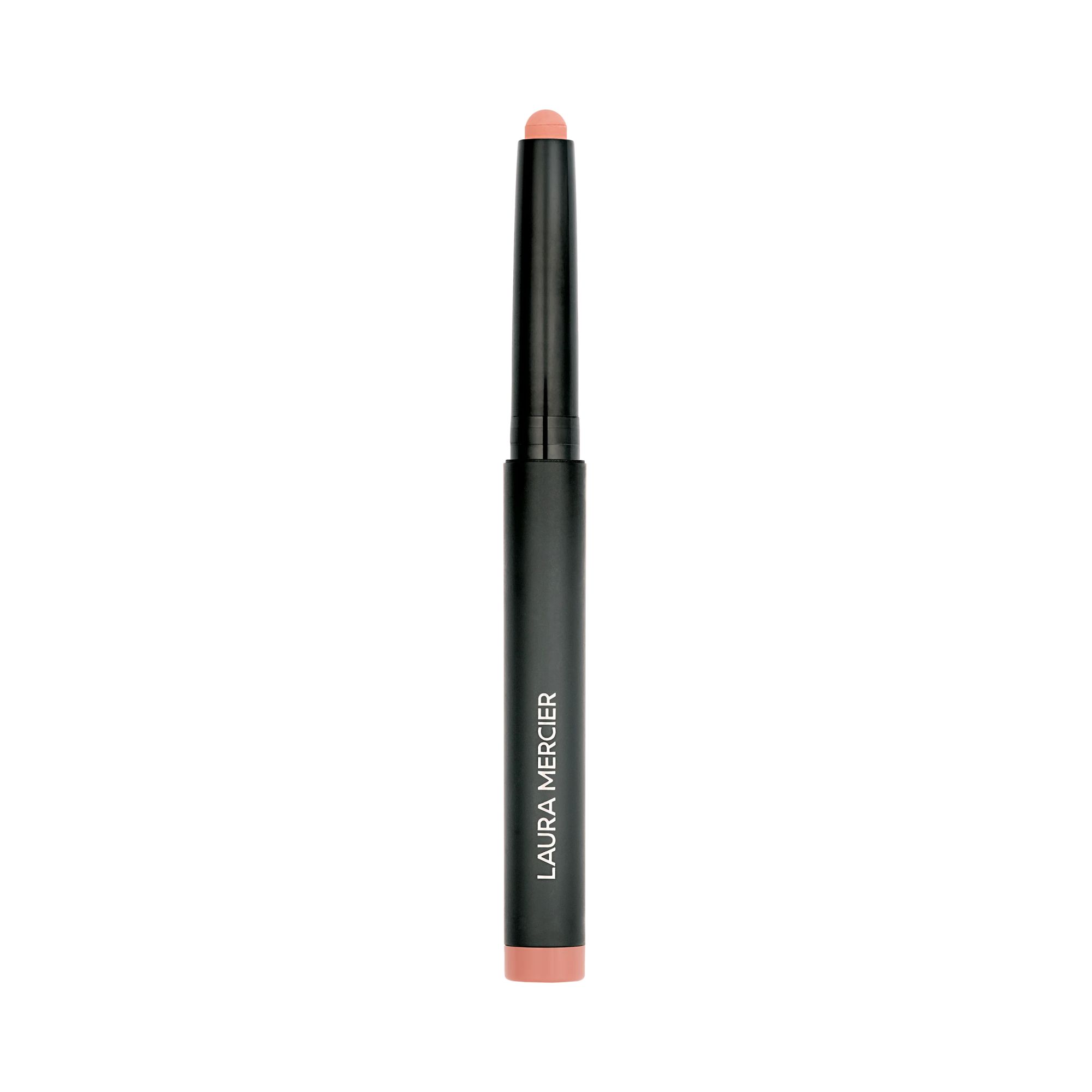 Caviar Stick Eye Color Matte -- Lidschatten-Stift Caviar Stick Eye Color Matte -- Lidschatten-Stift