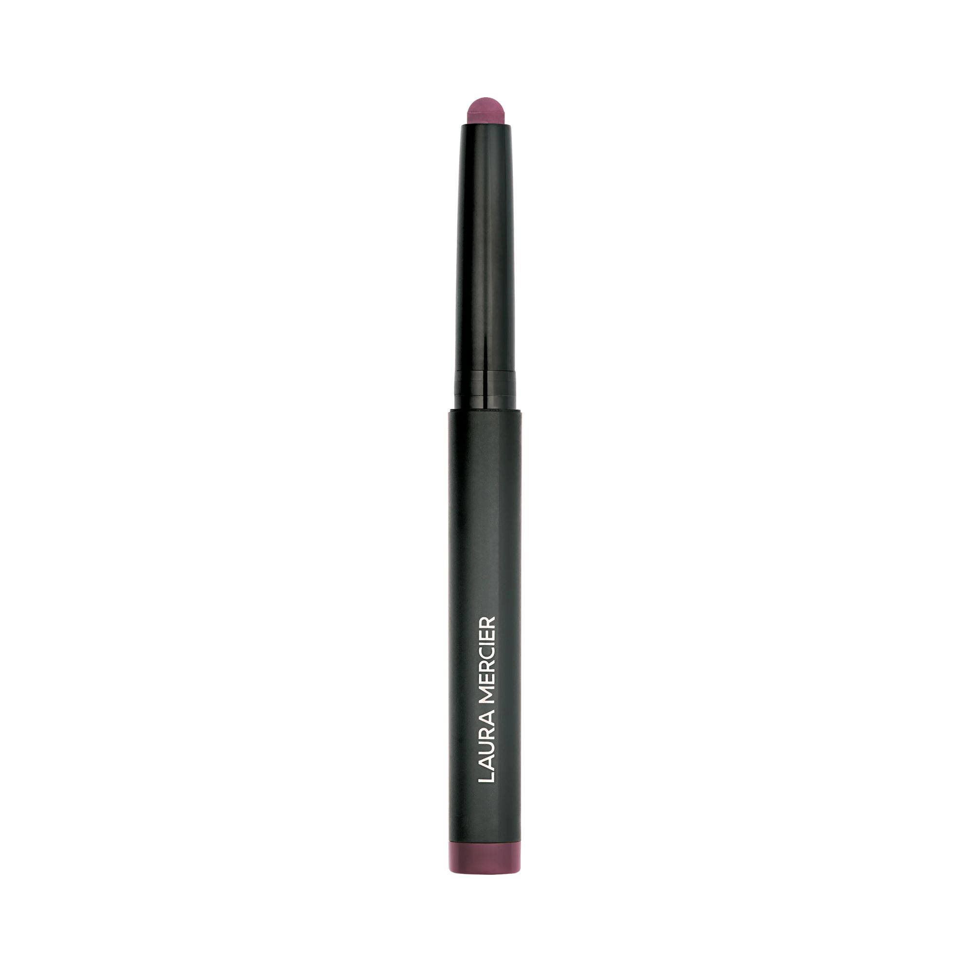 Caviar Stick Eye Color Matte -- Lidschatten-Stift Caviar Stick Eye Color Matte -- Lidschatten-Stift