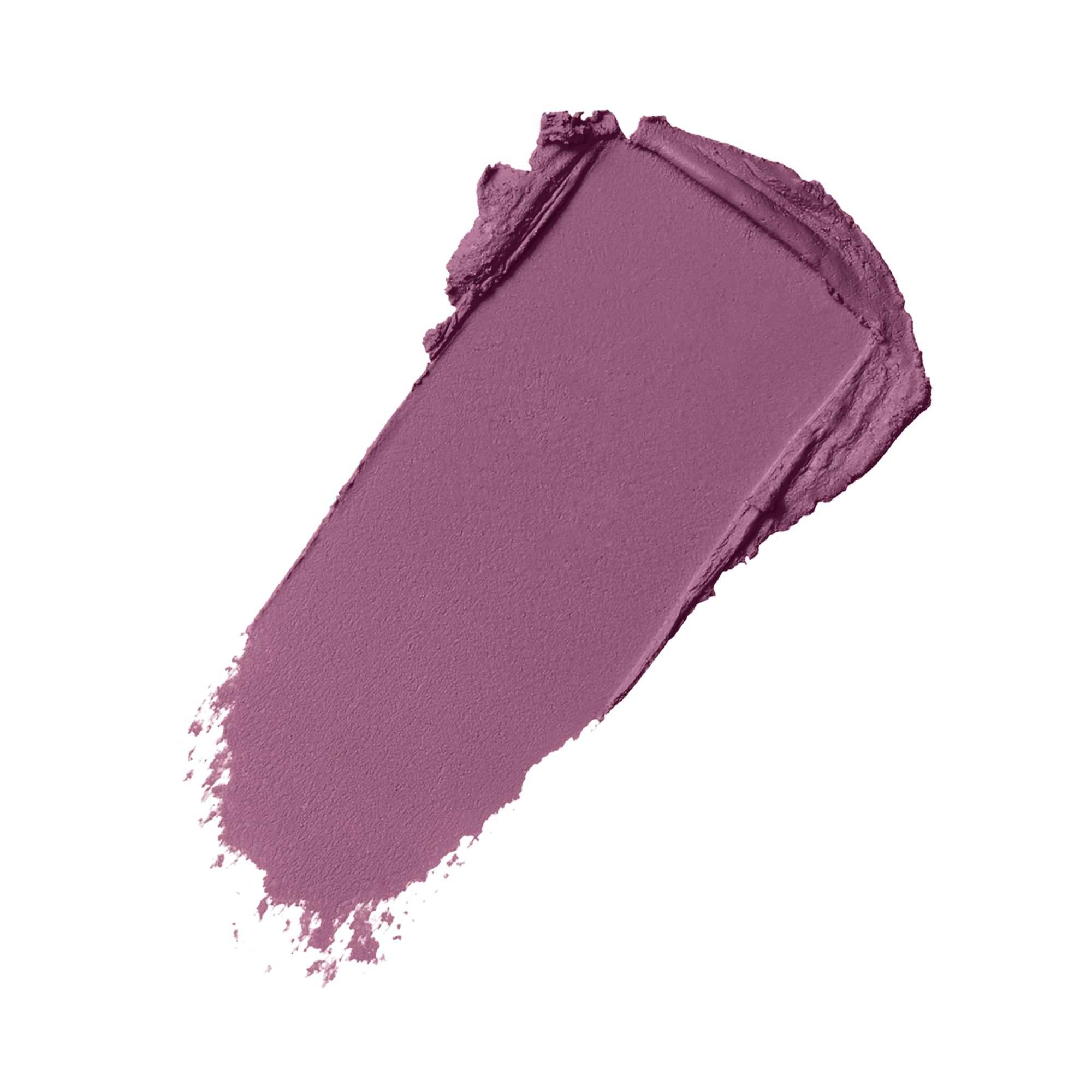 Caviar Stick Eye Color Matte -- Lidschatten-Stift