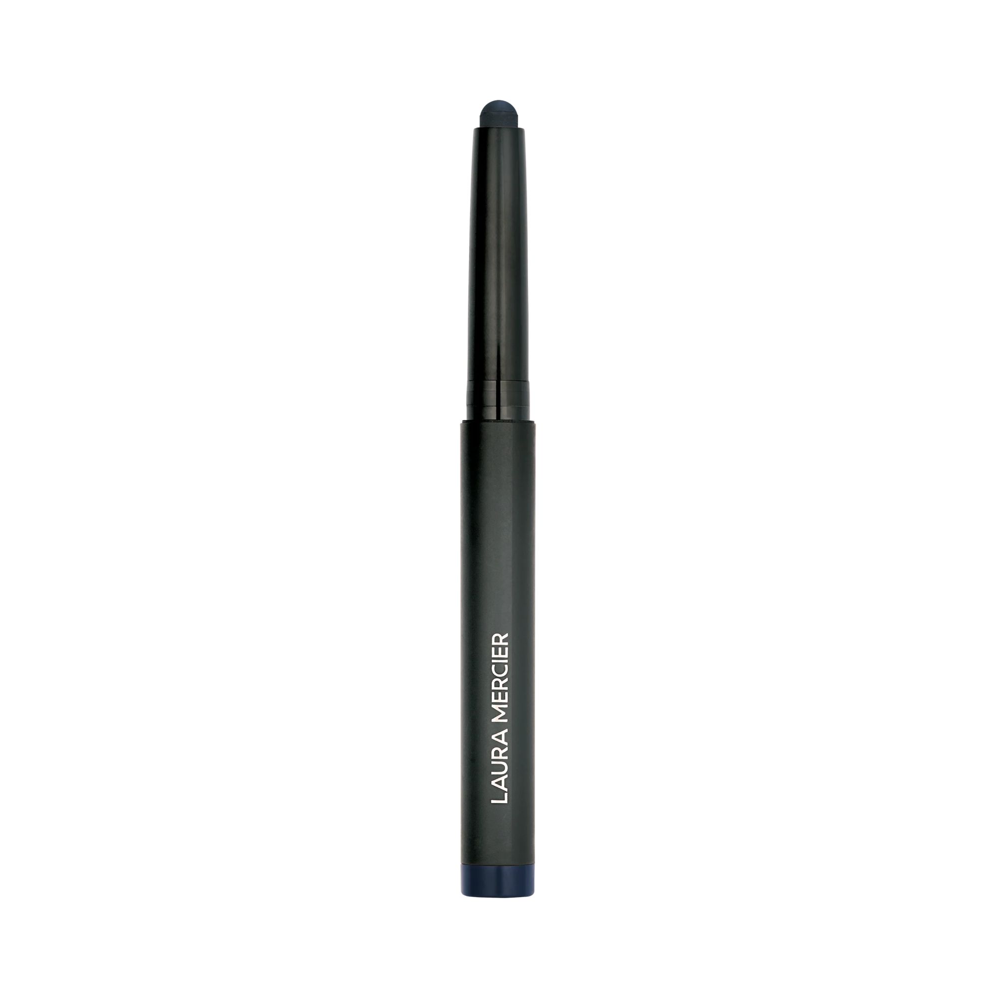 Caviar Stick Eye Color Matte -- Lidschatten-Stift Caviar Stick Eye Color Matte -- Lidschatten-Stift