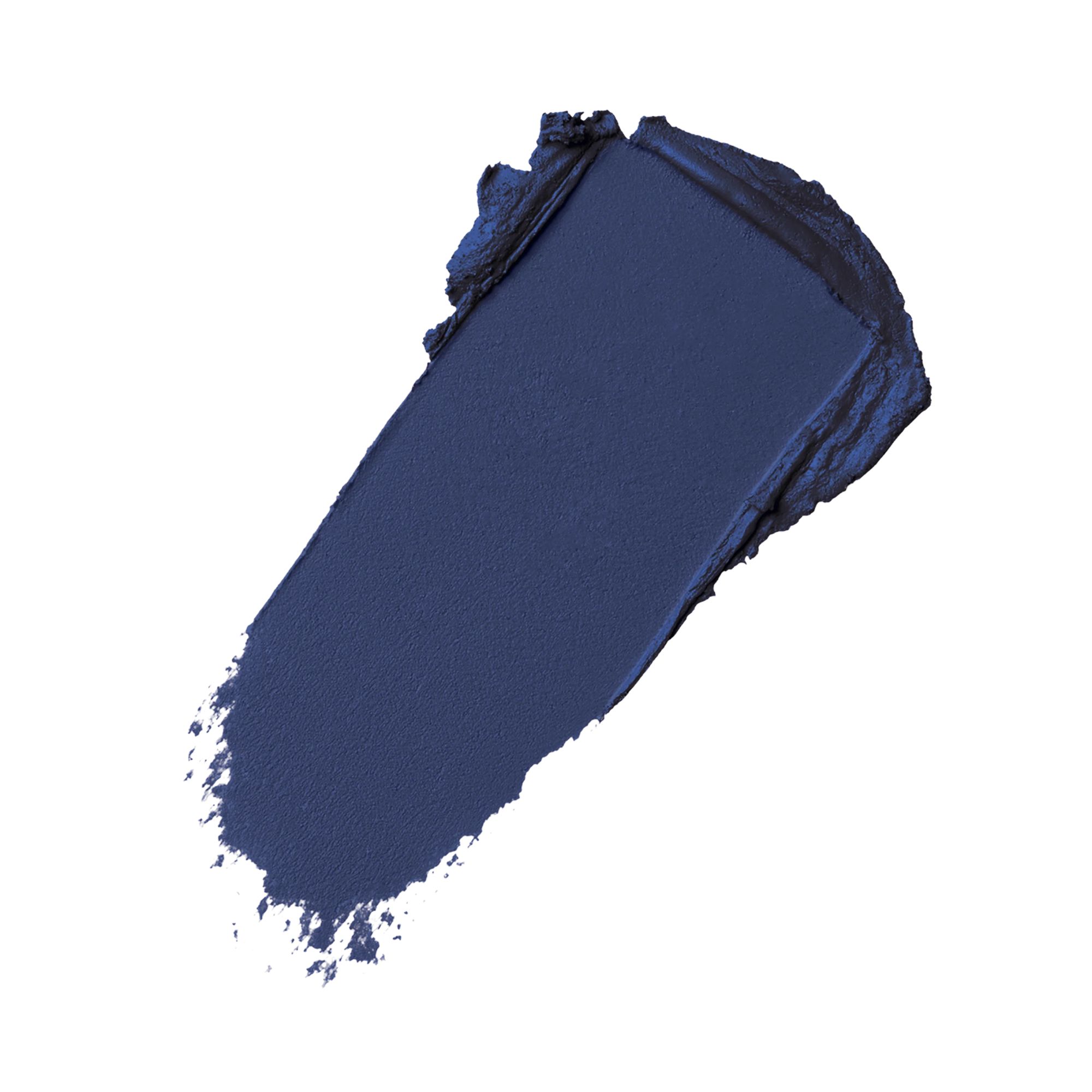 Caviar Stick Eye Color Matte -- Lidschatten-Stift Caviar Stick Eye Color Matte -- Lidschatten-Stift