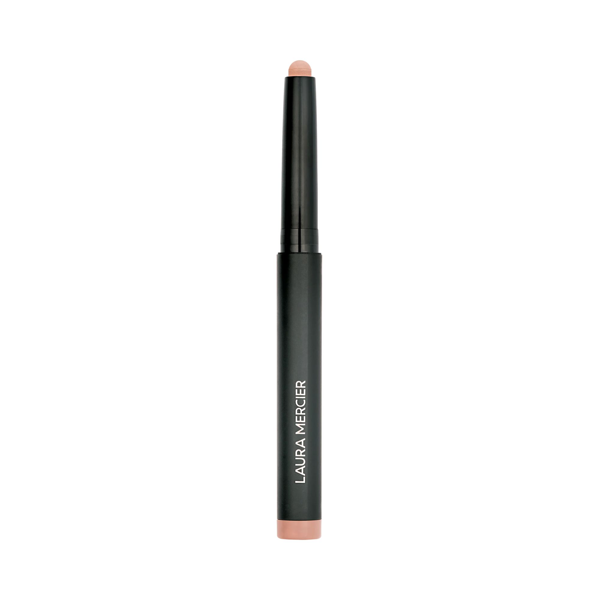Caviar Stick Eye Color Matte -- Lidschatten-Stift Caviar Stick Eye Color Matte -- Lidschatten-Stift