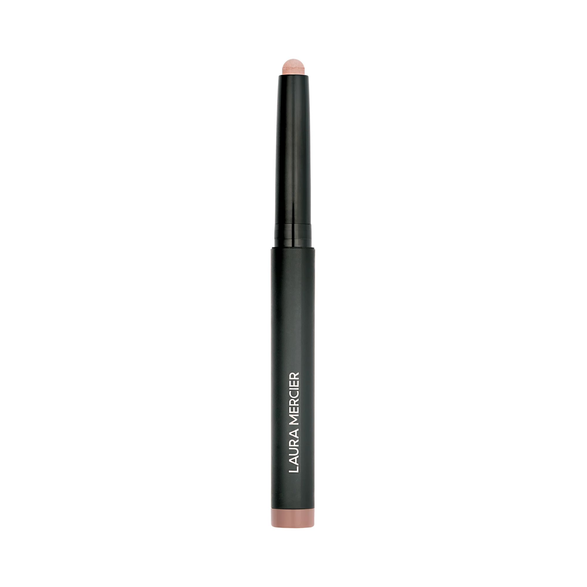 Caviar Stick Eye Color Matte -- Lidschatten-Stift