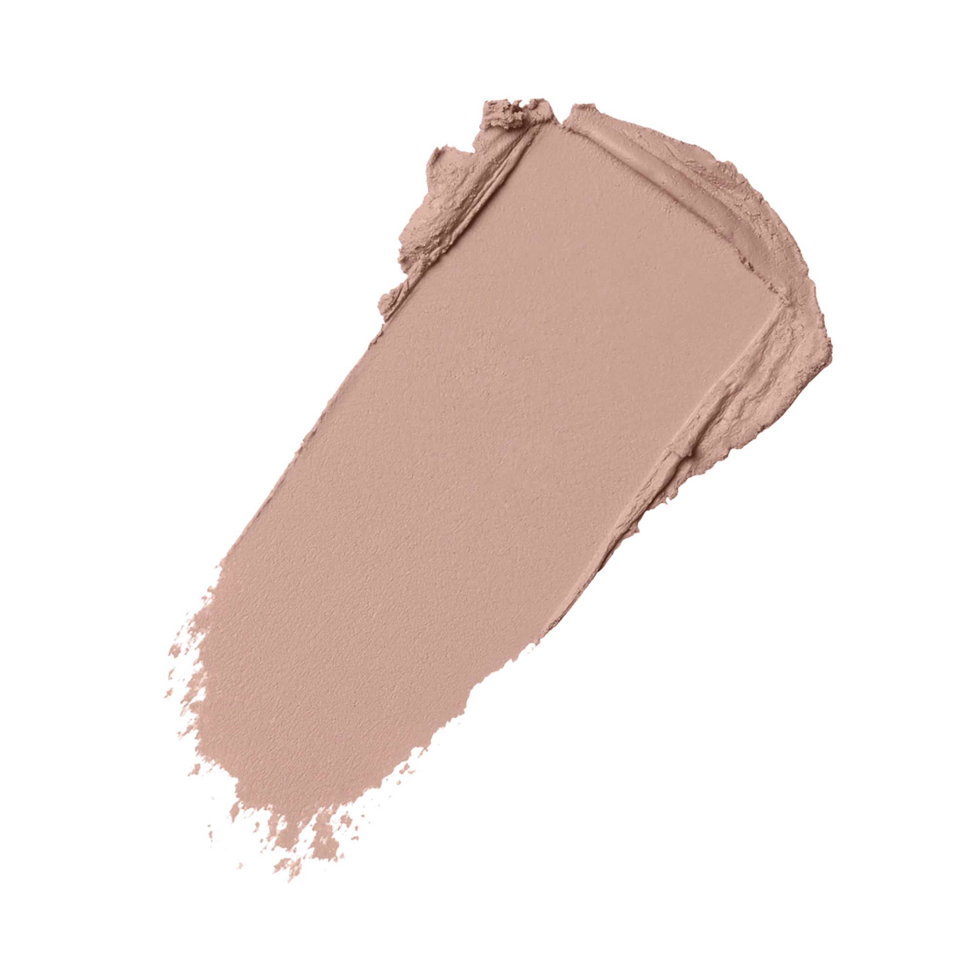 Caviar Stick Eye Color Matte -- Lidschatten-Stift