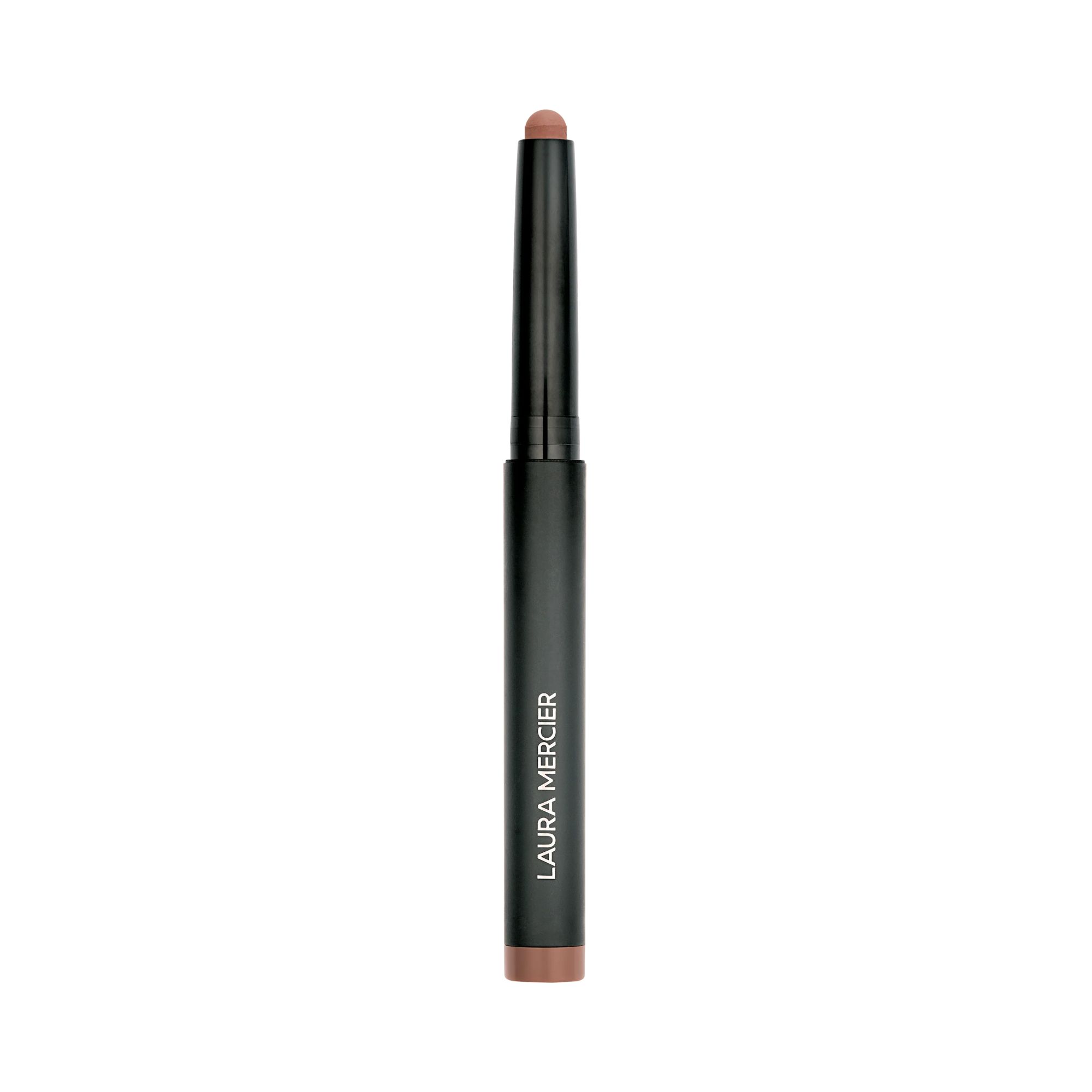 Caviar Stick Eye Color Matte -- Lidschatten-Stift Caviar Stick Eye Color Matte -- Lidschatten-Stift