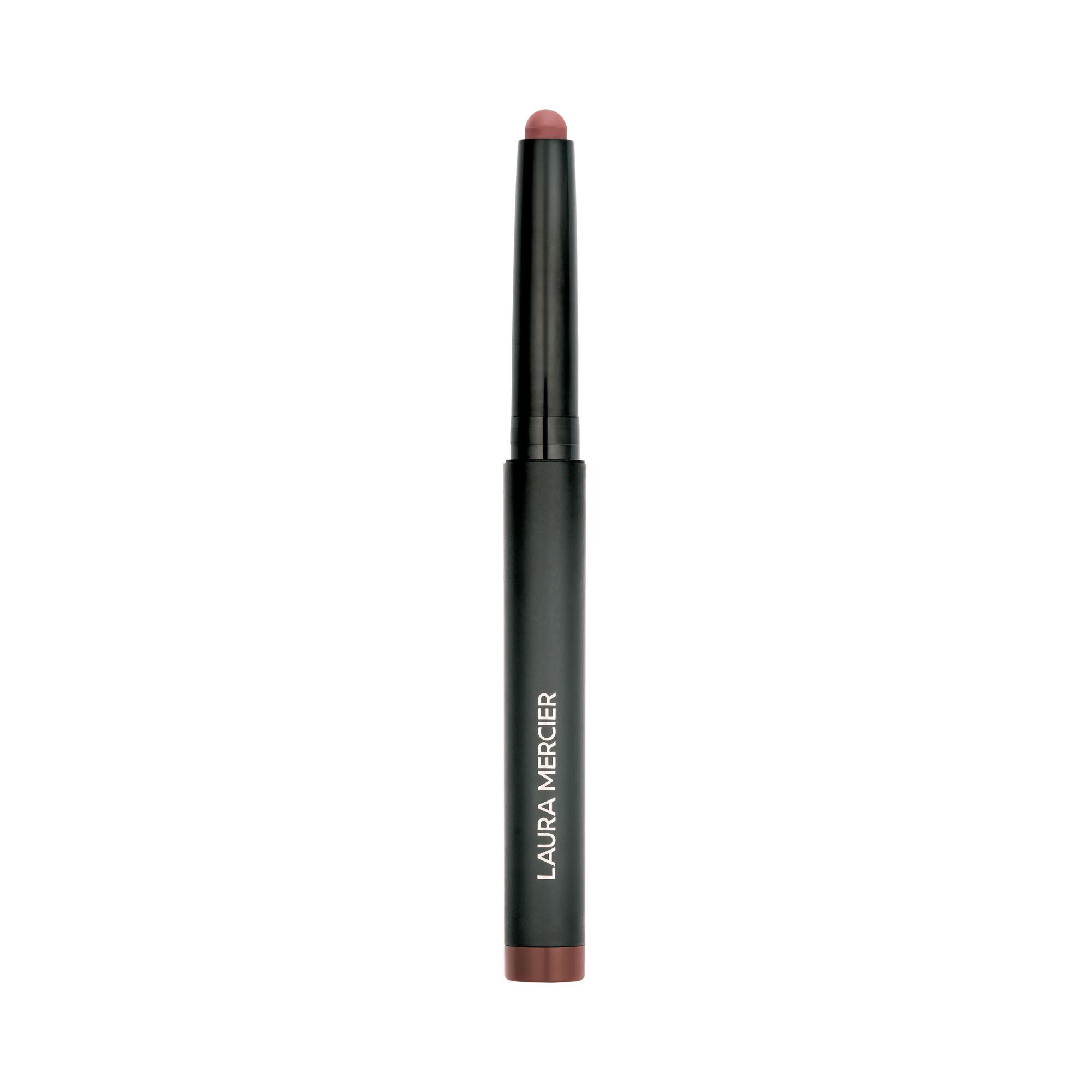 Caviar Stick Eye Color Matte -- Lidschatten-Stift Caviar Stick Eye Color Matte -- Lidschatten-Stift