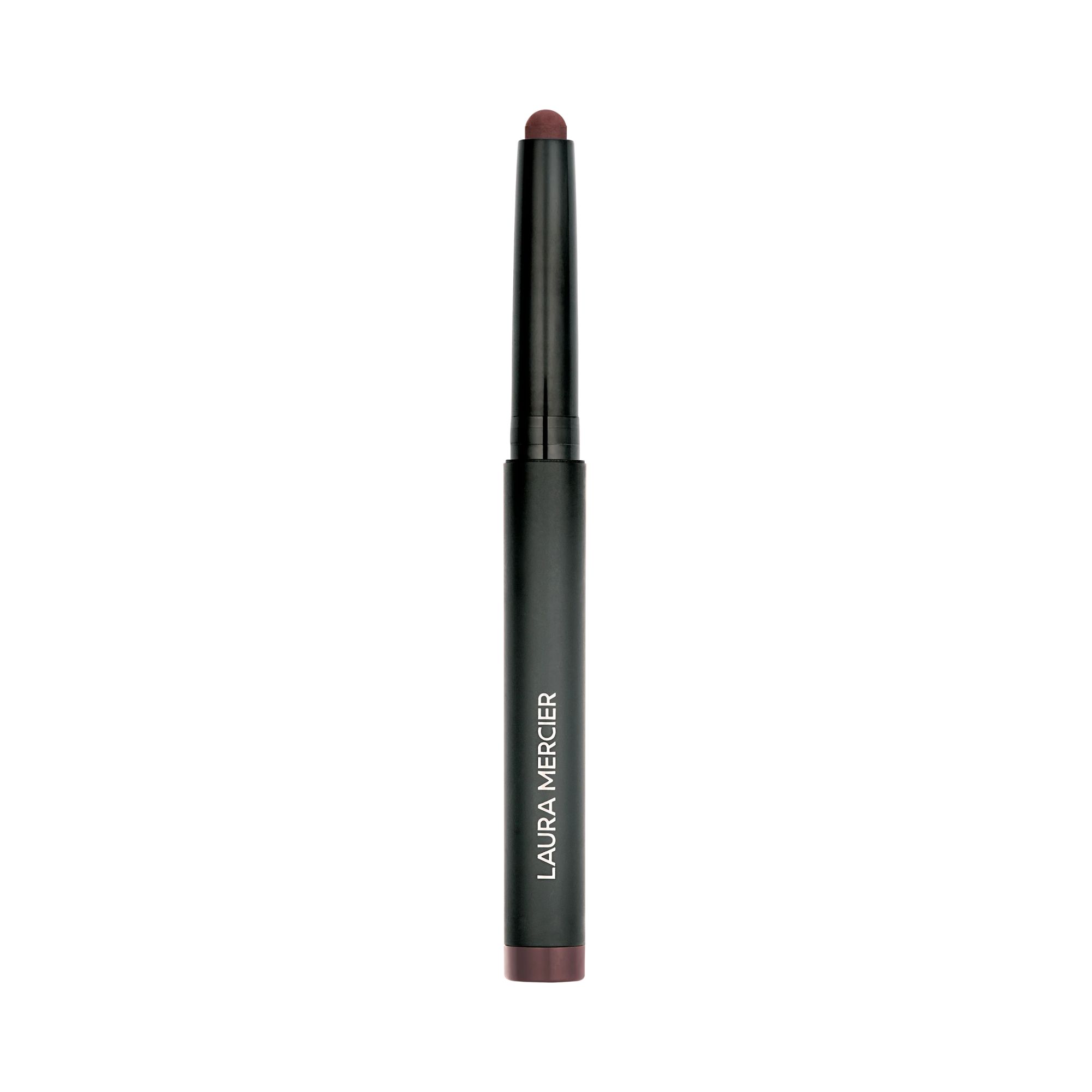 Caviar Stick Eye Color Matte -- Lidschatten-Stift Caviar Stick Eye Color Matte -- Lidschatten-Stift