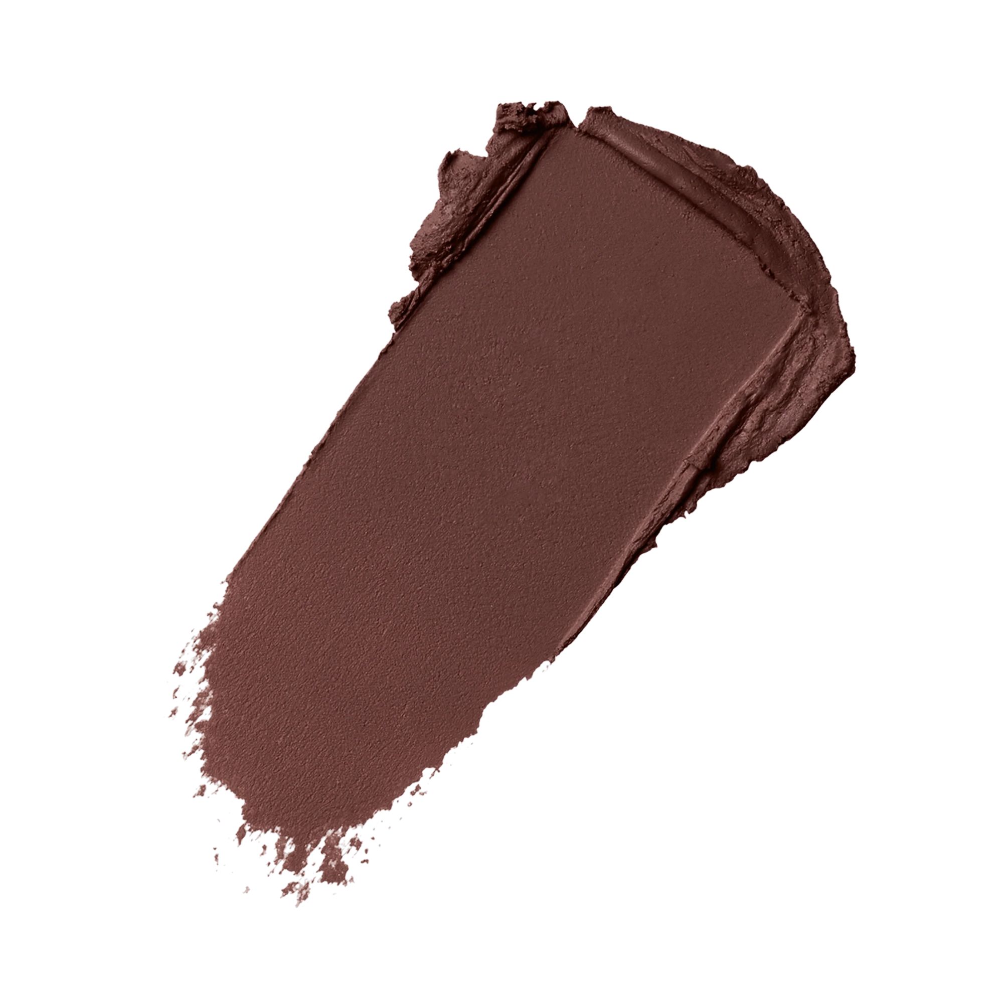 Caviar Stick Eye Color Matte -- Lidschatten-Stift
