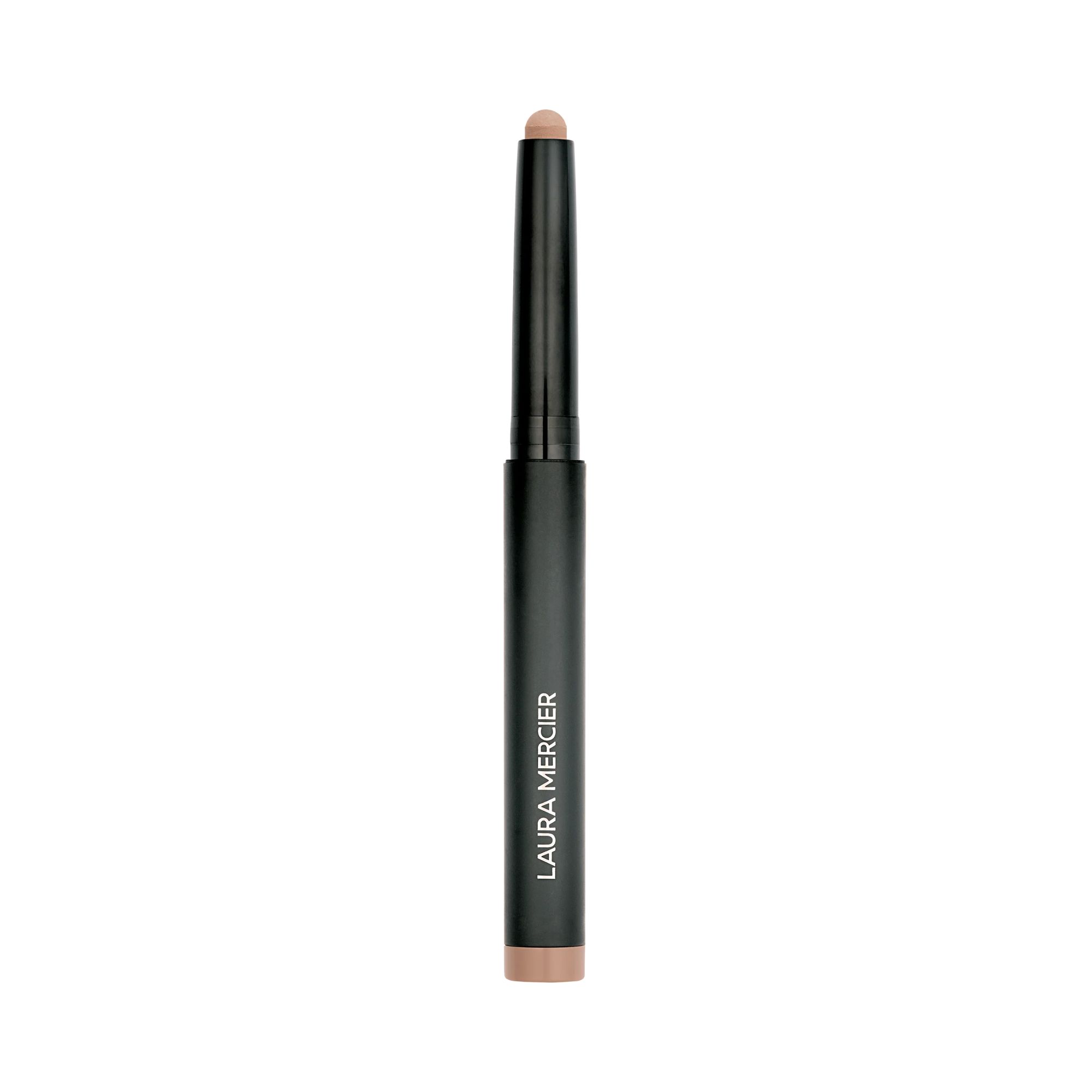 Caviar Stick Eye Color Matte -- Lidschatten-Stift Caviar Stick Eye Color Matte -- Lidschatten-Stift